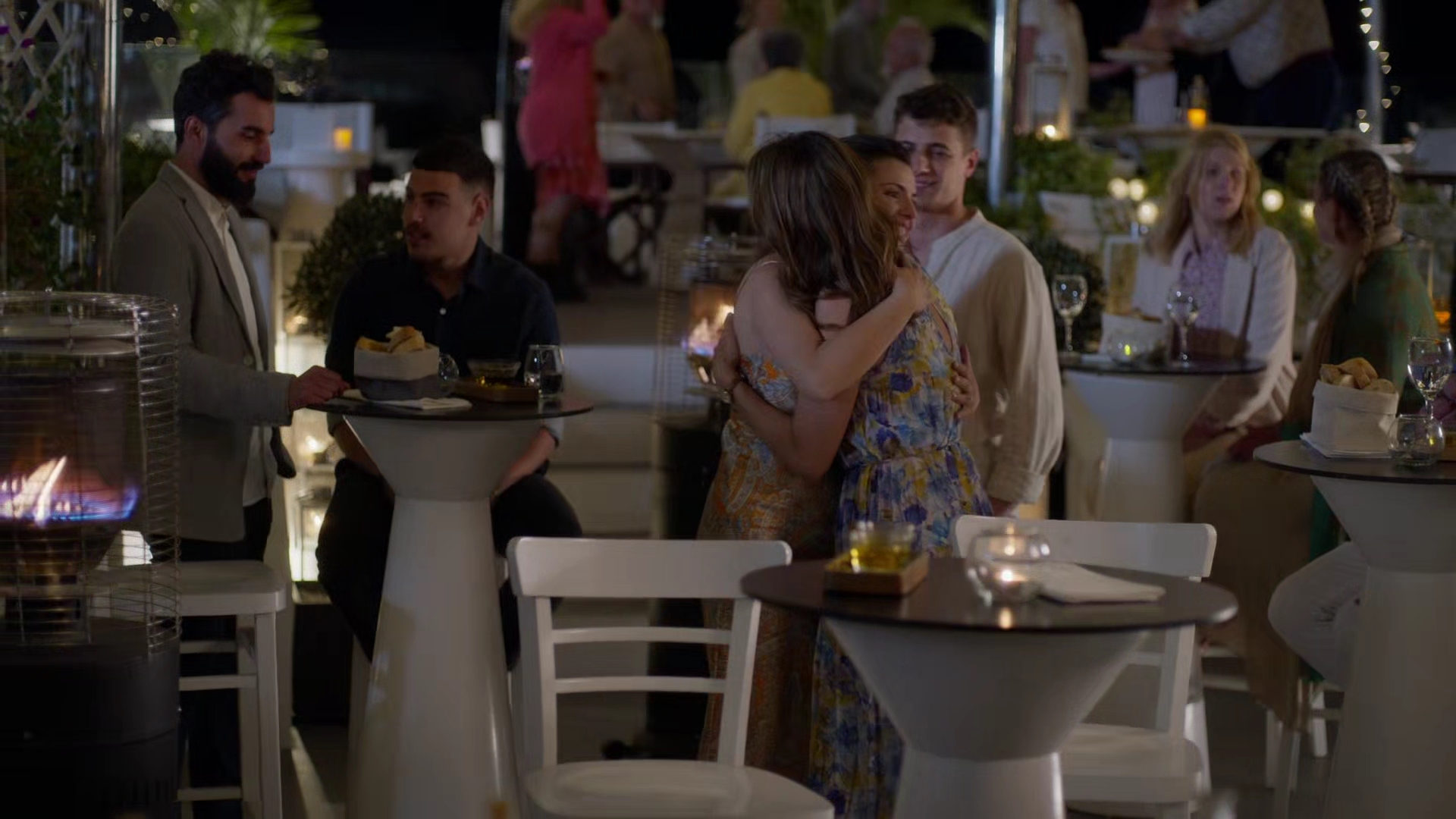 VampireDiariesWorld-dot-nl_LovesGreekToMe1411.jpg VampireDiariesWorld-dot-nl_LovesGreekToMe1411.jpg