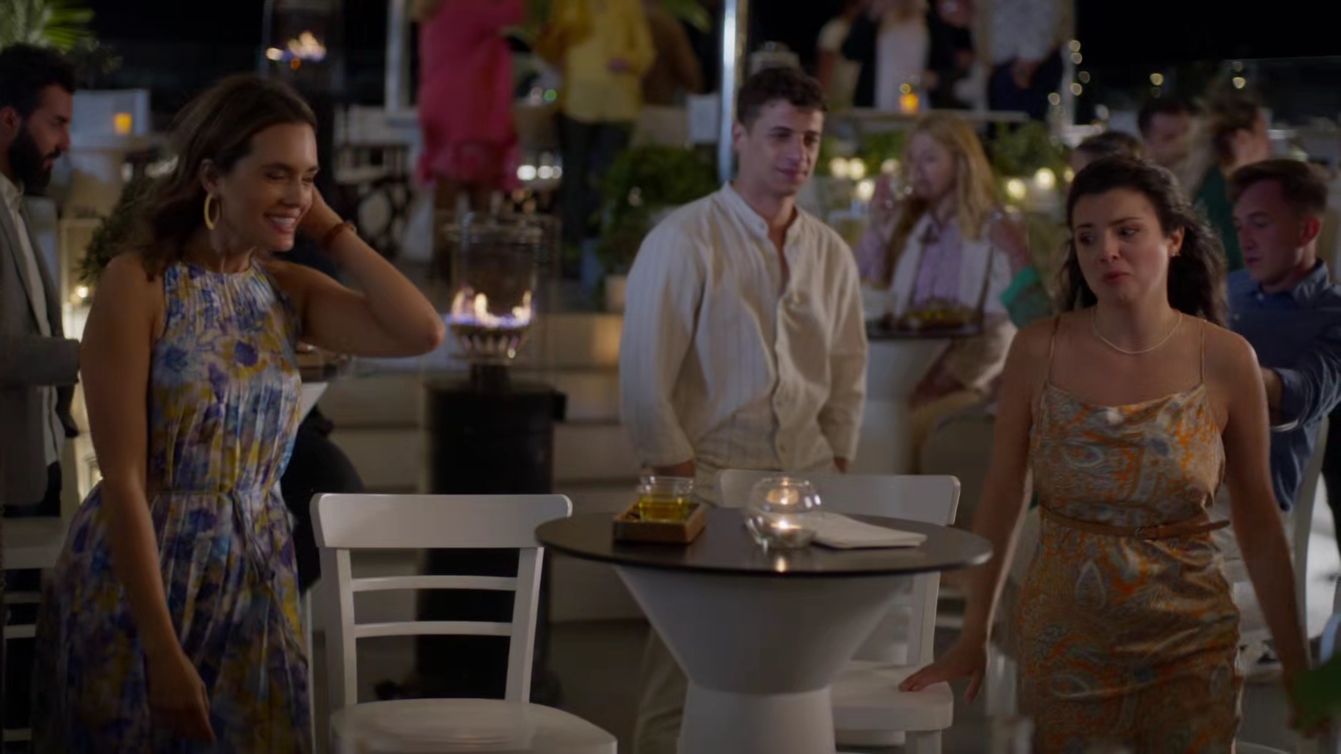VampireDiariesWorld-dot-nl_LovesGreekToMe1420.jpg
