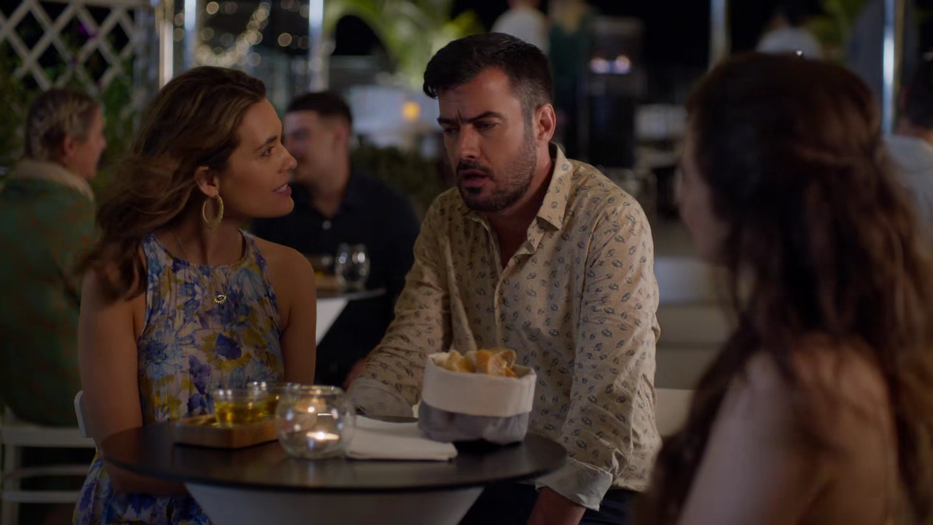 VampireDiariesWorld-dot-nl_LovesGreekToMe1515.jpg VampireDiariesWorld-dot-nl_LovesGreekToMe1515.jpg