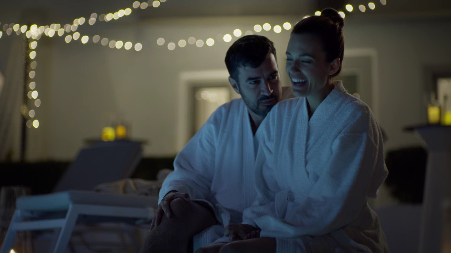 VampireDiariesWorld-dot-nl_LovesGreekToMe1608.jpg VampireDiariesWorld-dot-nl_LovesGreekToMe1608.jpg