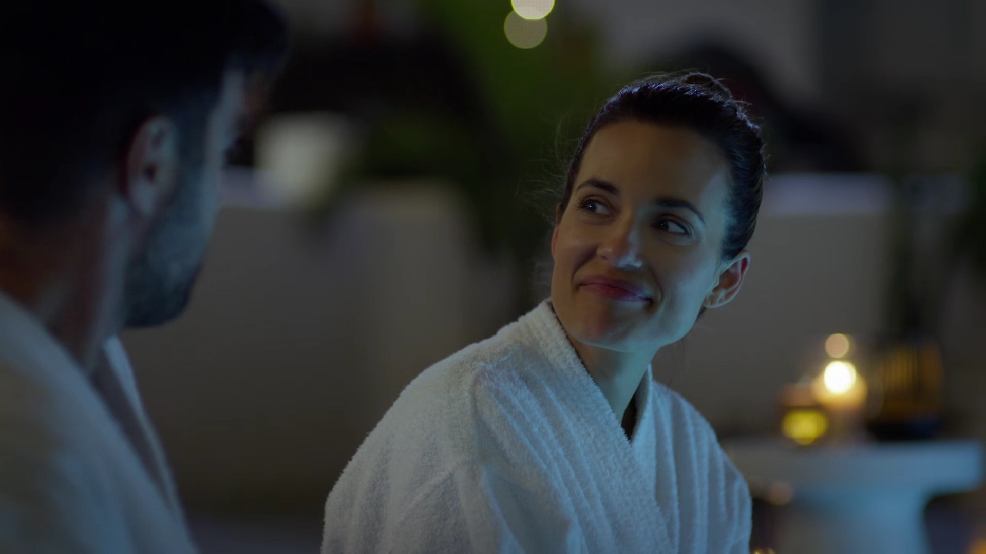 VampireDiariesWorld-dot-nl_LovesGreekToMe1612.jpg VampireDiariesWorld-dot-nl_LovesGreekToMe1612.jpg