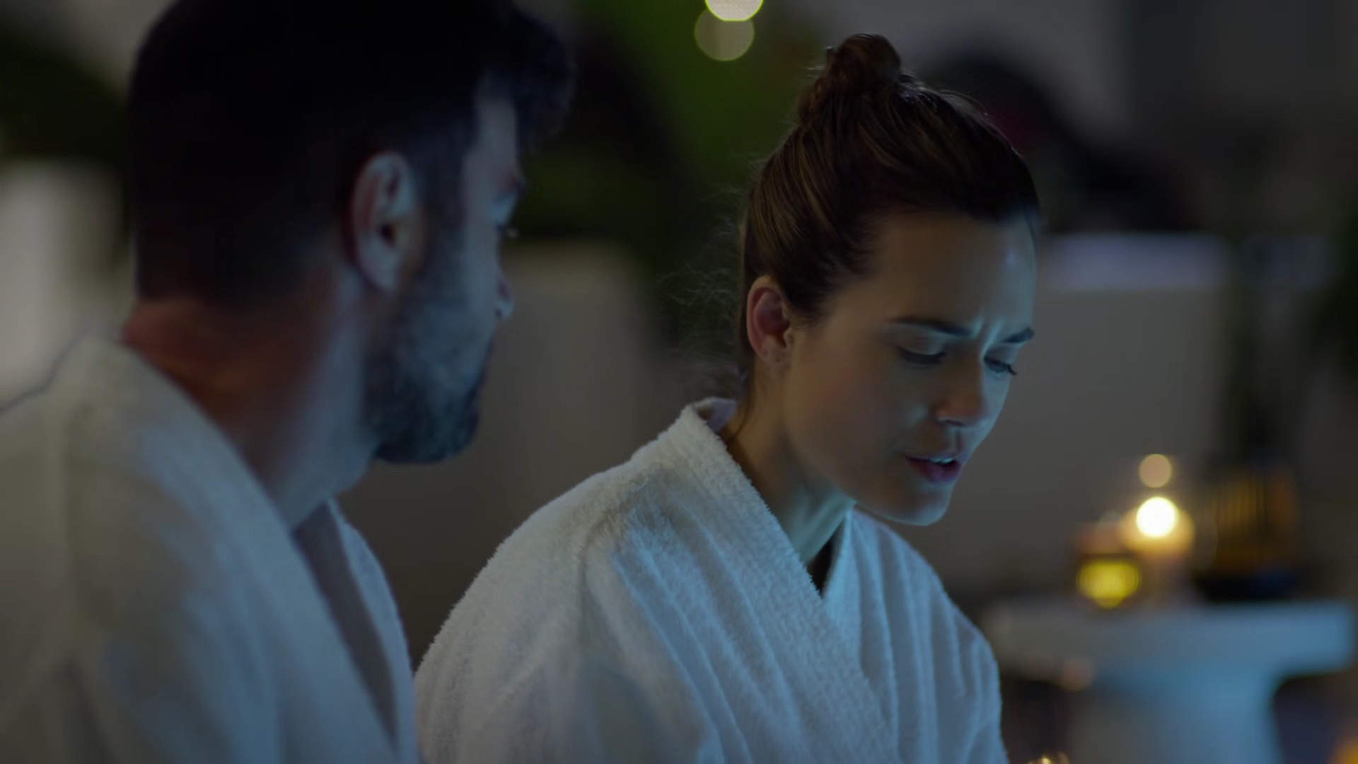 VampireDiariesWorld-dot-nl_LovesGreekToMe1615.jpg VampireDiariesWorld-dot-nl_LovesGreekToMe1615.jpg