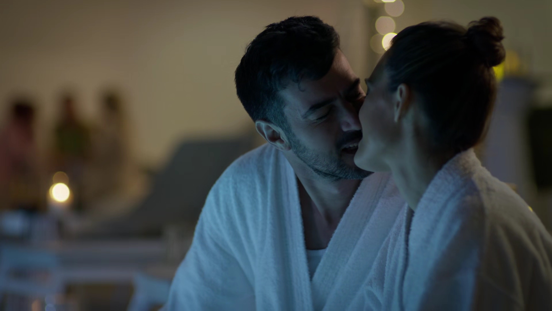 VampireDiariesWorld-dot-nl_LovesGreekToMe1624.jpg VampireDiariesWorld-dot-nl_LovesGreekToMe1624.jpg