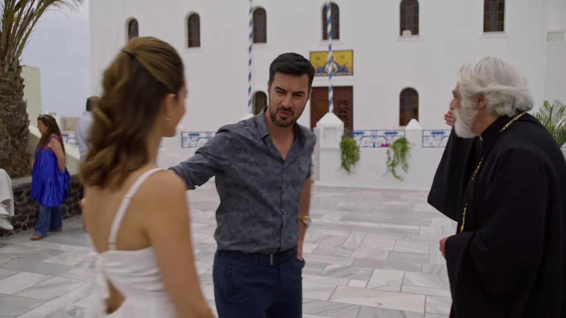 VampireDiariesWorld-dot-nl_LovesGreekToMe1751.jpg VampireDiariesWorld-dot-nl_LovesGreekToMe1751.jpg