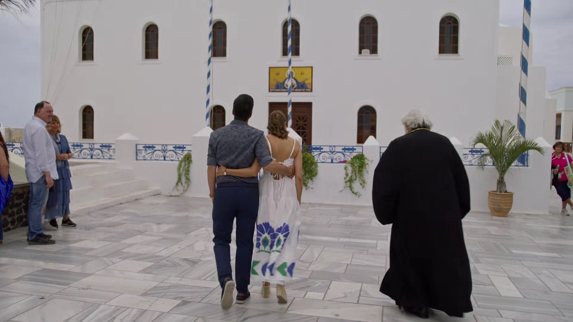 VampireDiariesWorld-dot-nl_LovesGreekToMe1754.jpg VampireDiariesWorld-dot-nl_LovesGreekToMe1754.jpg