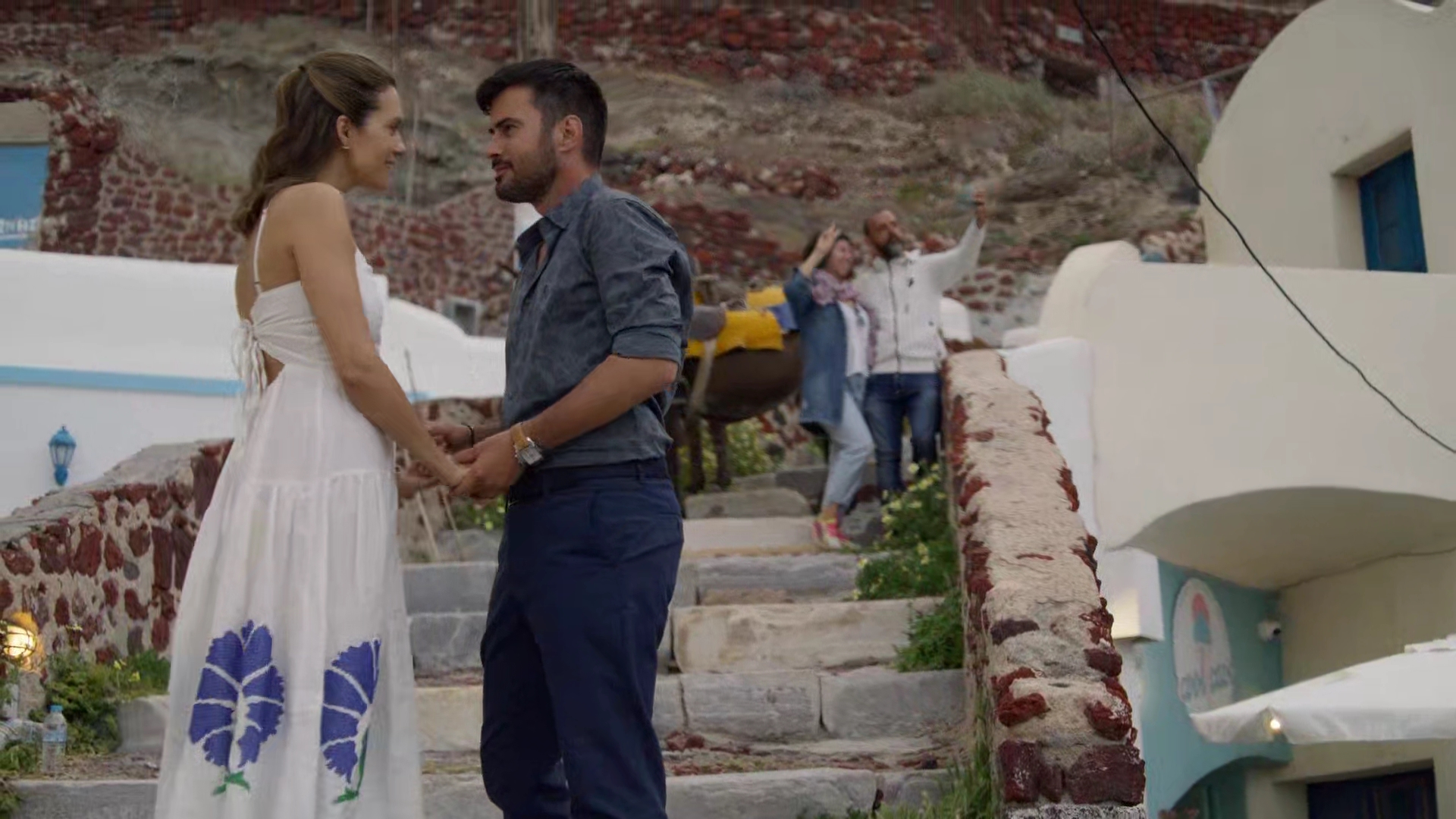 VampireDiariesWorld-dot-nl_LovesGreekToMe1774.jpg VampireDiariesWorld-dot-nl_LovesGreekToMe1774.jpg