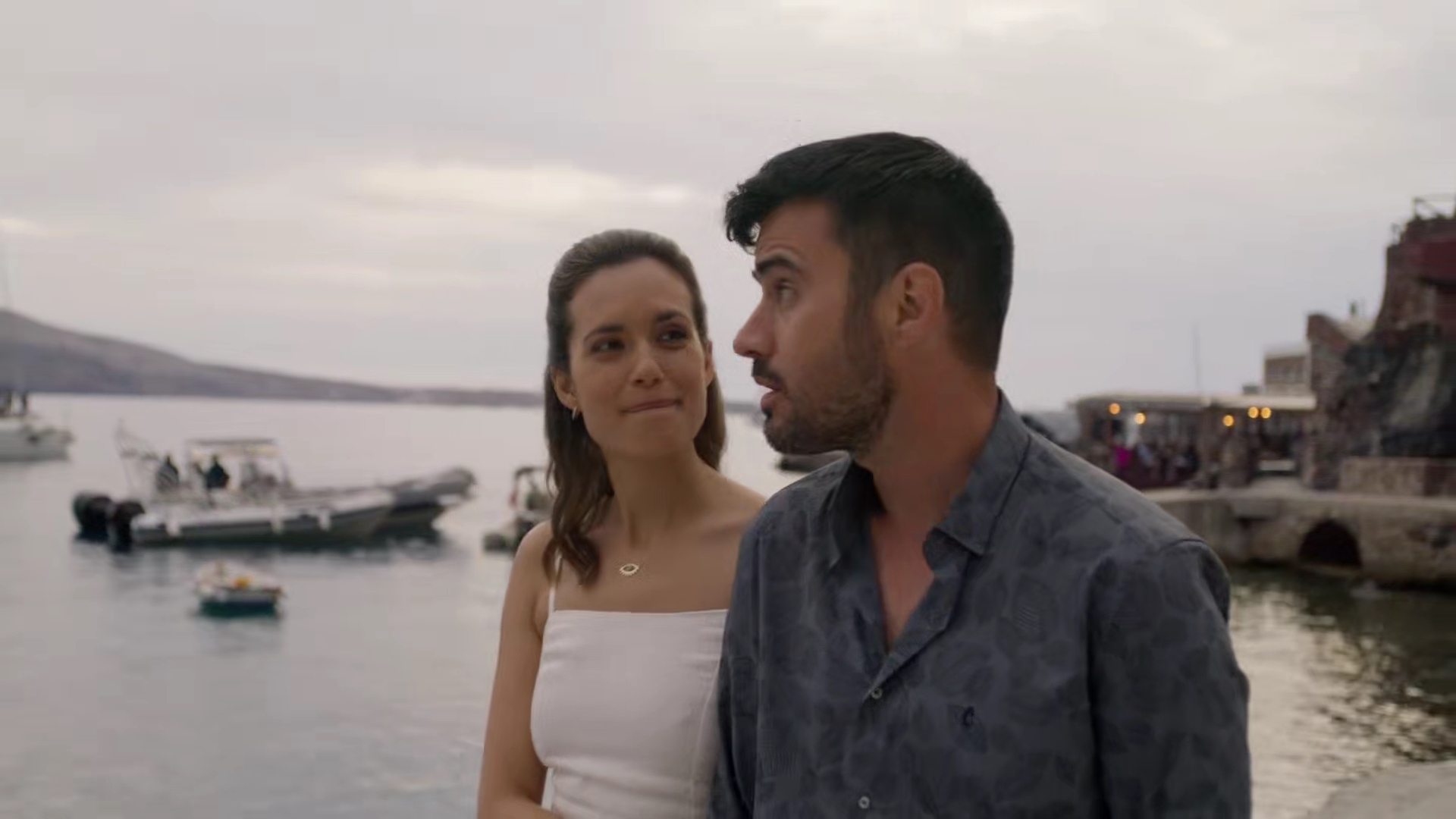 VampireDiariesWorld-dot-nl_LovesGreekToMe1790.jpg VampireDiariesWorld-dot-nl_LovesGreekToMe1790.jpg