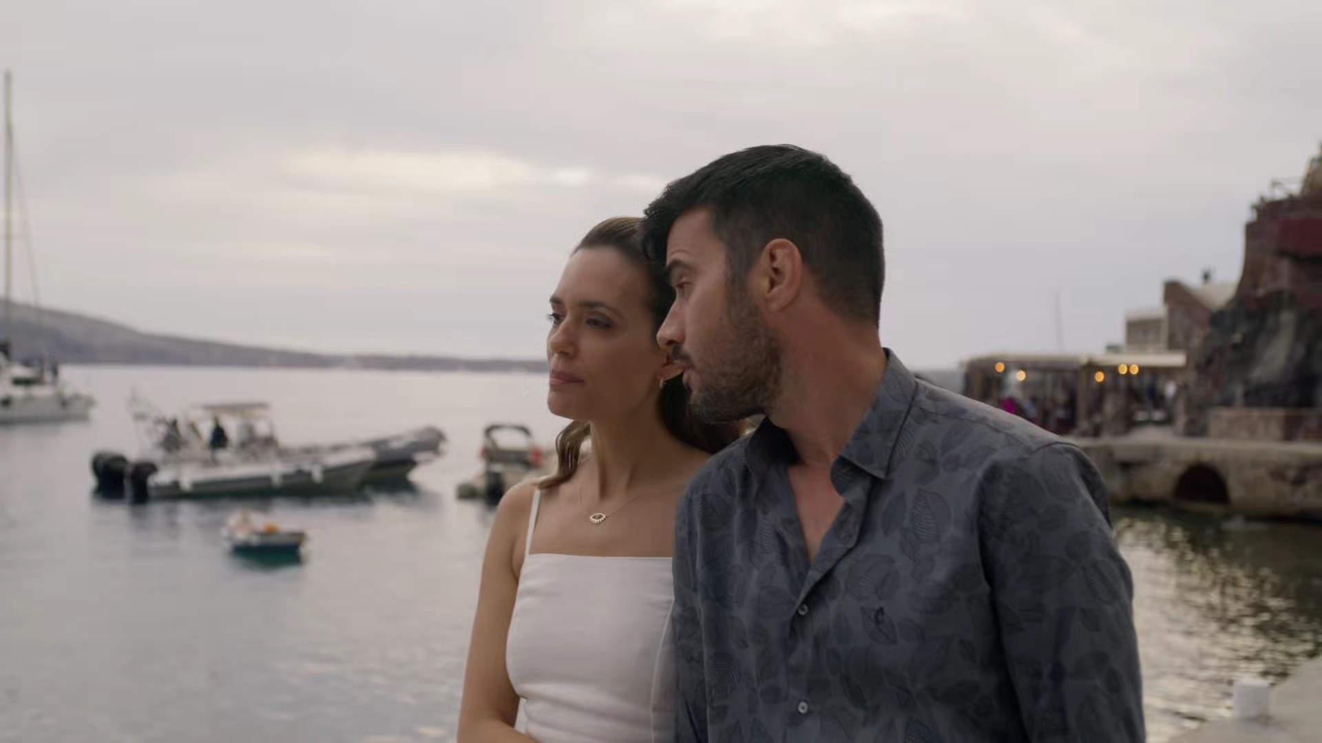 VampireDiariesWorld-dot-nl_LovesGreekToMe1793.jpg VampireDiariesWorld-dot-nl_LovesGreekToMe1793.jpg