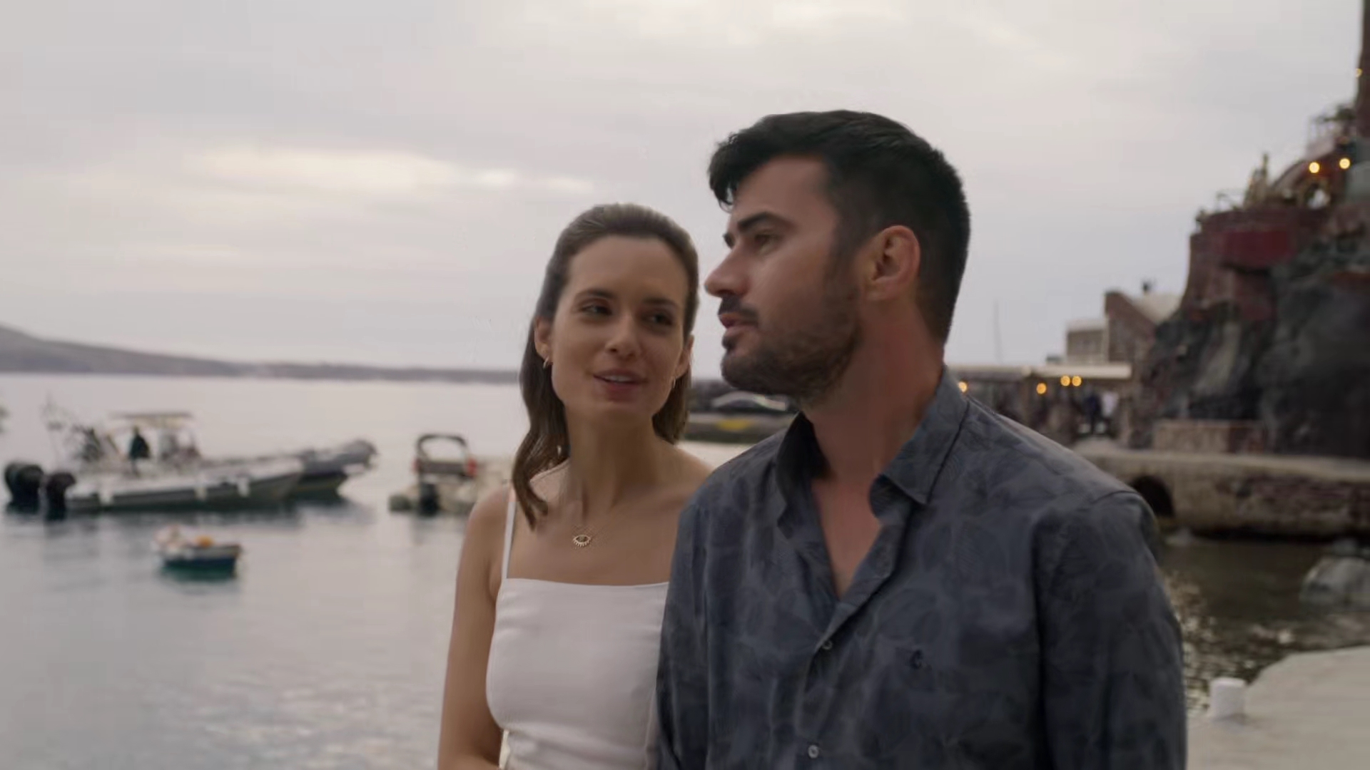 VampireDiariesWorld-dot-nl_LovesGreekToMe1794.jpg VampireDiariesWorld-dot-nl_LovesGreekToMe1794.jpg