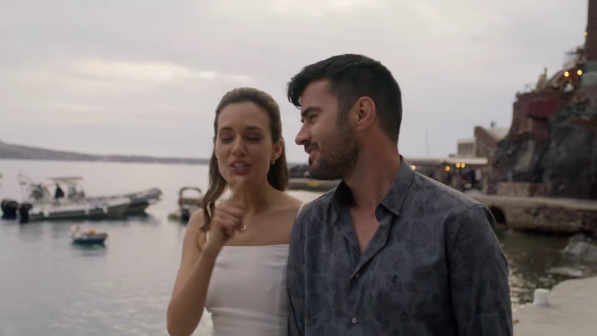 VampireDiariesWorld-dot-nl_LovesGreekToMe1795.jpg VampireDiariesWorld-dot-nl_LovesGreekToMe1795.jpg