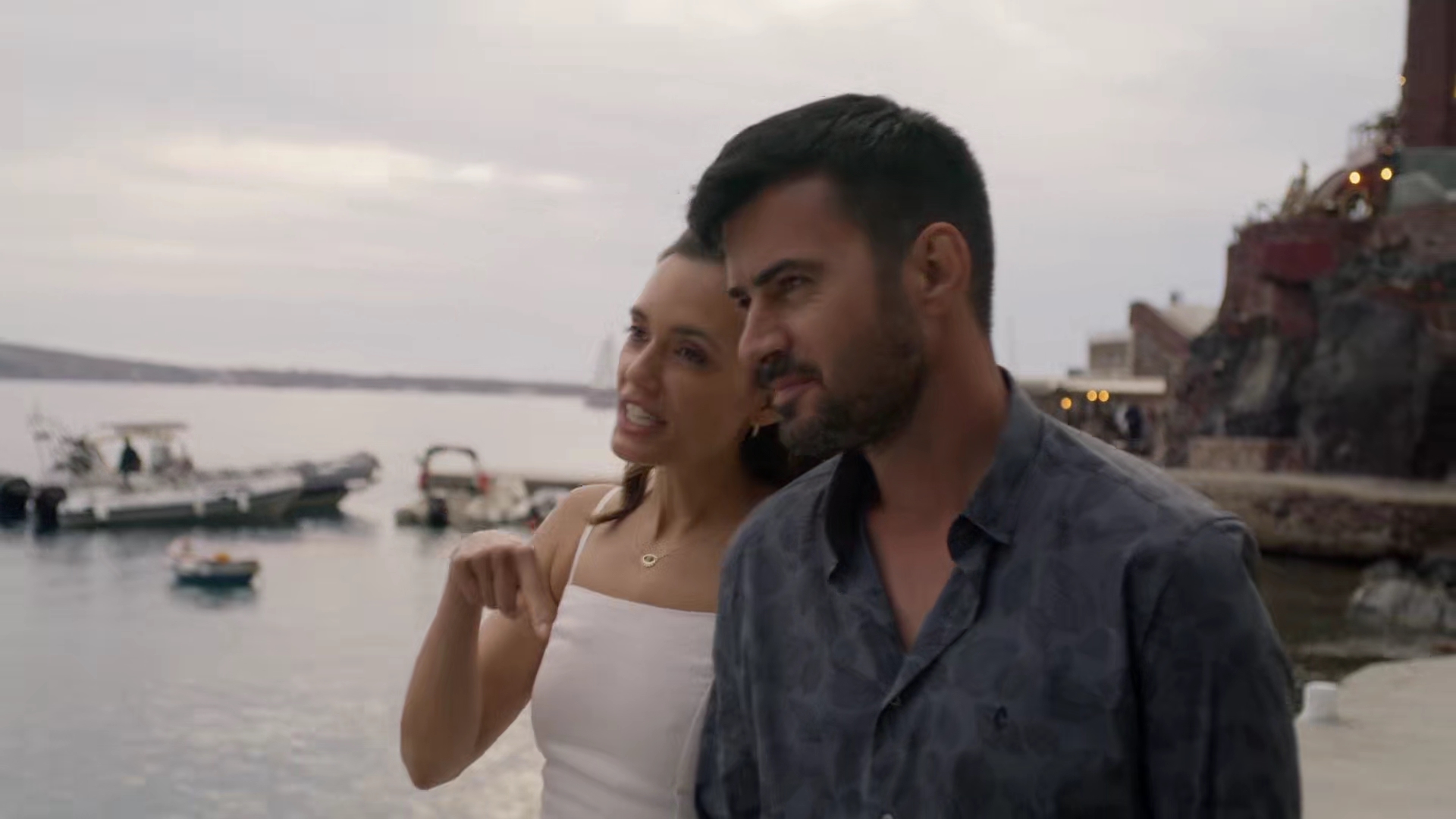 VampireDiariesWorld-dot-nl_LovesGreekToMe1796.jpg VampireDiariesWorld-dot-nl_LovesGreekToMe1796.jpg