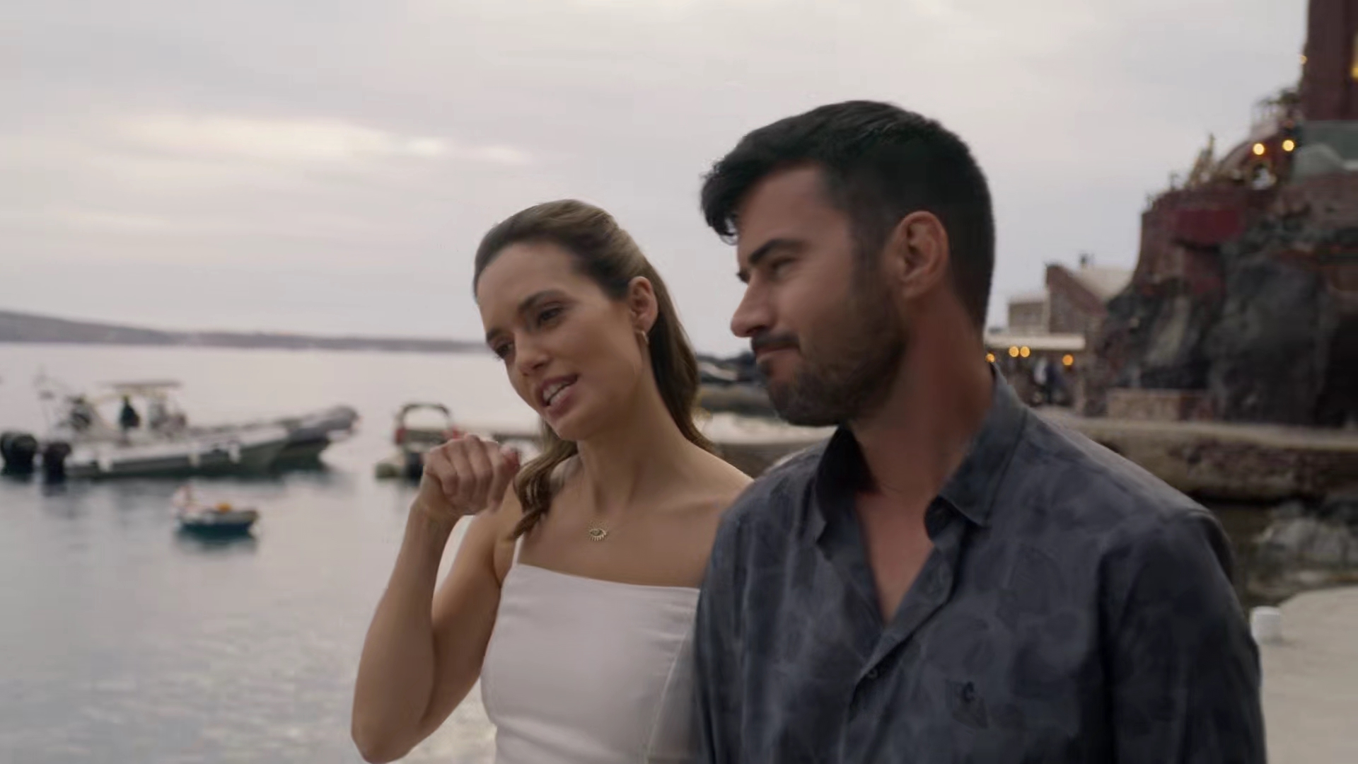 VampireDiariesWorld-dot-nl_LovesGreekToMe1797.jpg VampireDiariesWorld-dot-nl_LovesGreekToMe1797.jpg