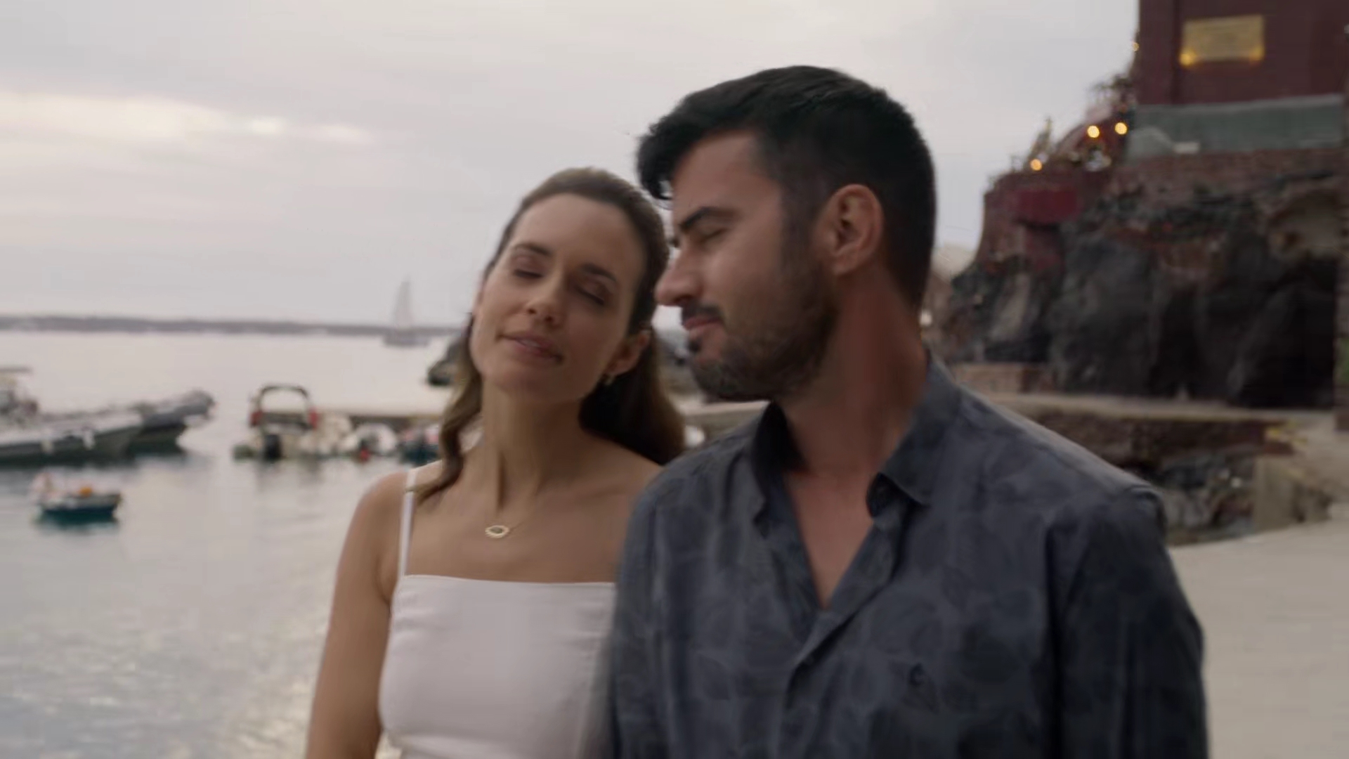 VampireDiariesWorld-dot-nl_LovesGreekToMe1798.jpg VampireDiariesWorld-dot-nl_LovesGreekToMe1798.jpg