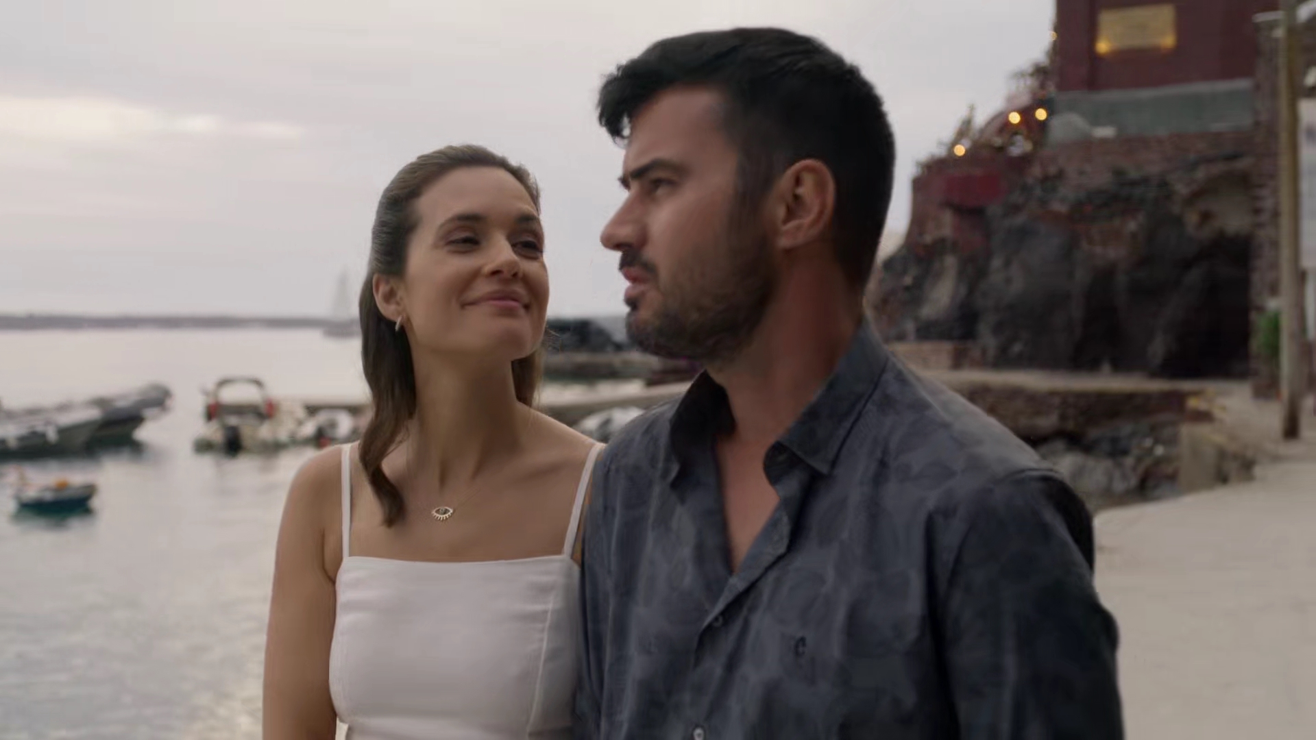 VampireDiariesWorld-dot-nl_LovesGreekToMe1799.jpg VampireDiariesWorld-dot-nl_LovesGreekToMe1799.jpg