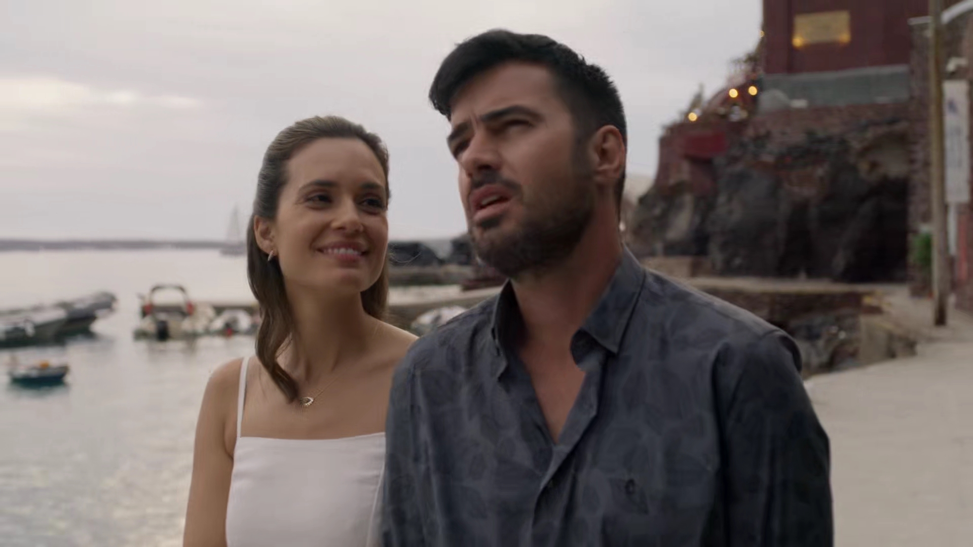 VampireDiariesWorld-dot-nl_LovesGreekToMe1800.jpg VampireDiariesWorld-dot-nl_LovesGreekToMe1800.jpg