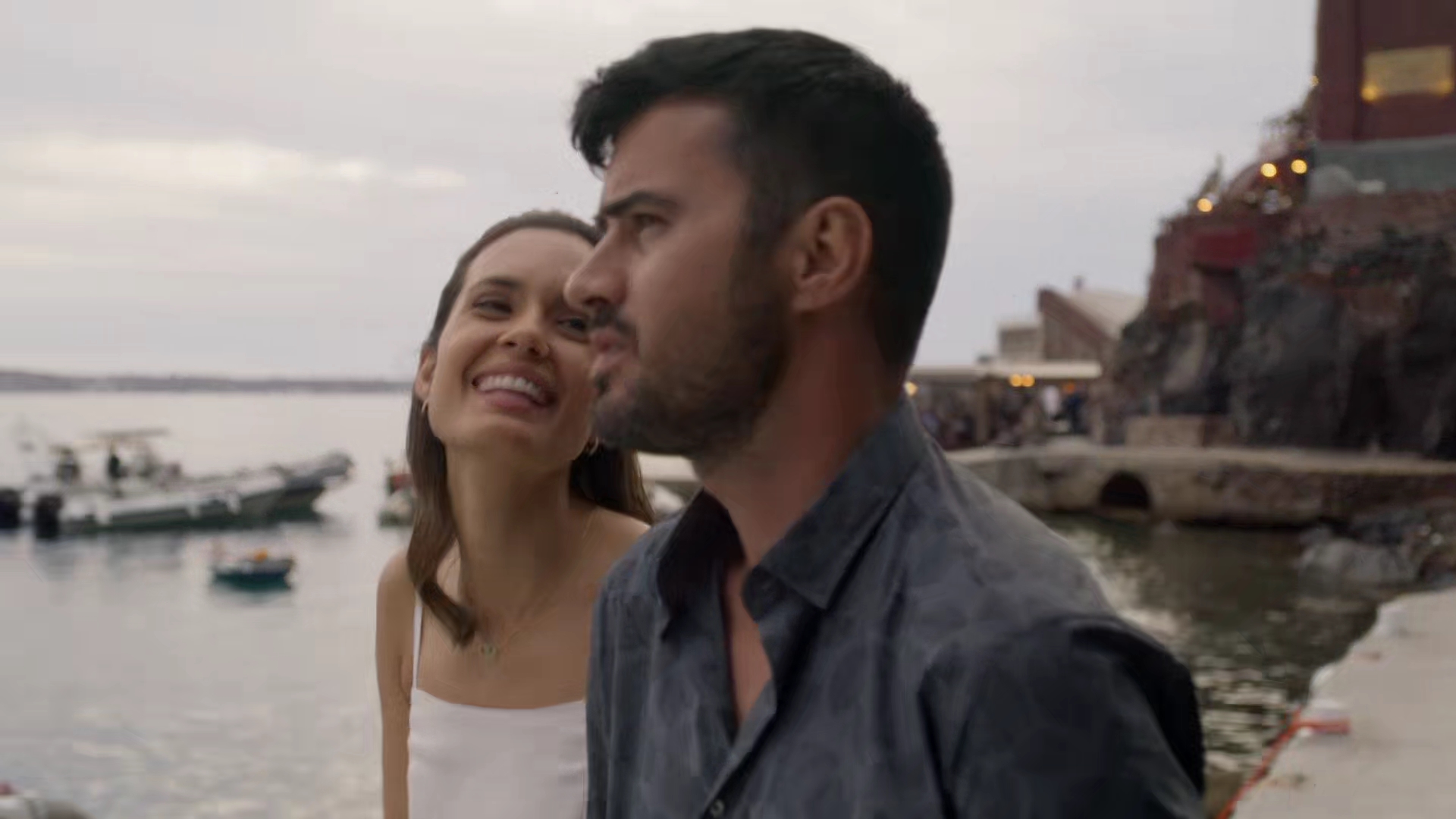 VampireDiariesWorld-dot-nl_LovesGreekToMe1801.jpg VampireDiariesWorld-dot-nl_LovesGreekToMe1801.jpg