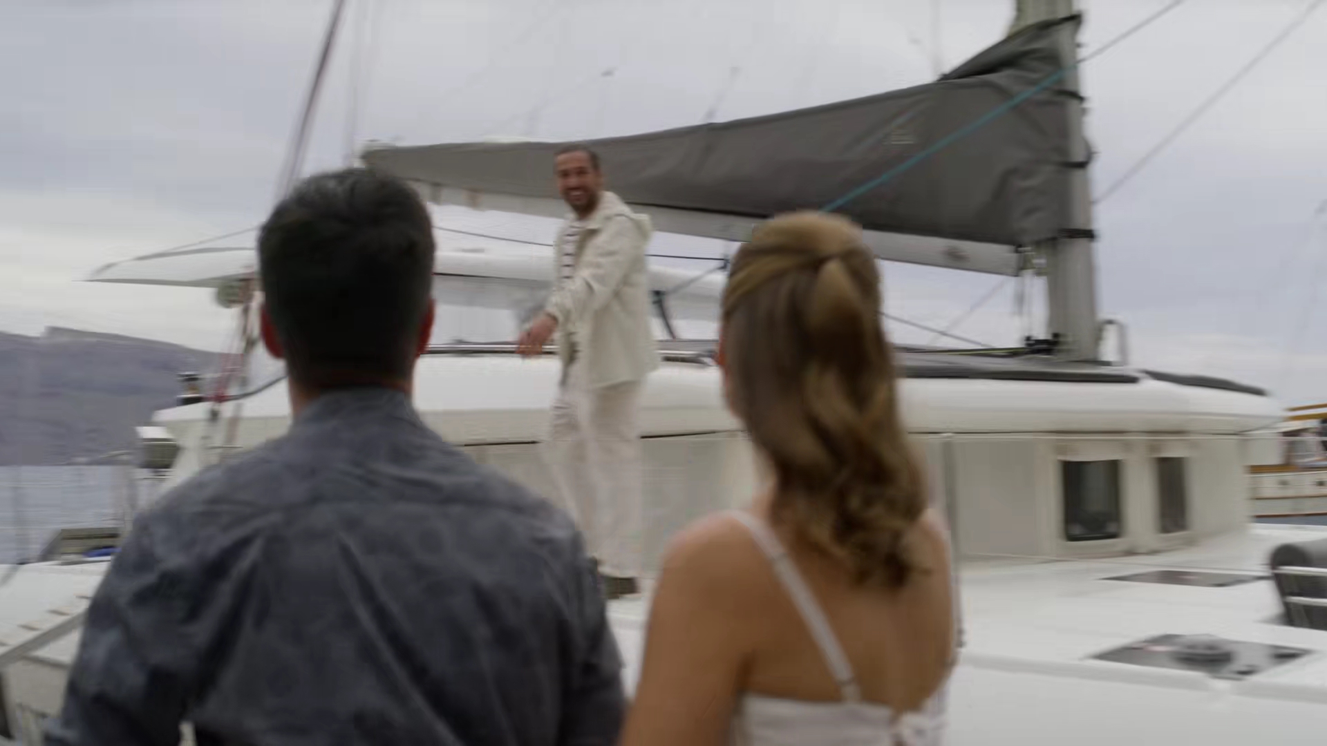 VampireDiariesWorld-dot-nl_LovesGreekToMe1804.jpg VampireDiariesWorld-dot-nl_LovesGreekToMe1804.jpg