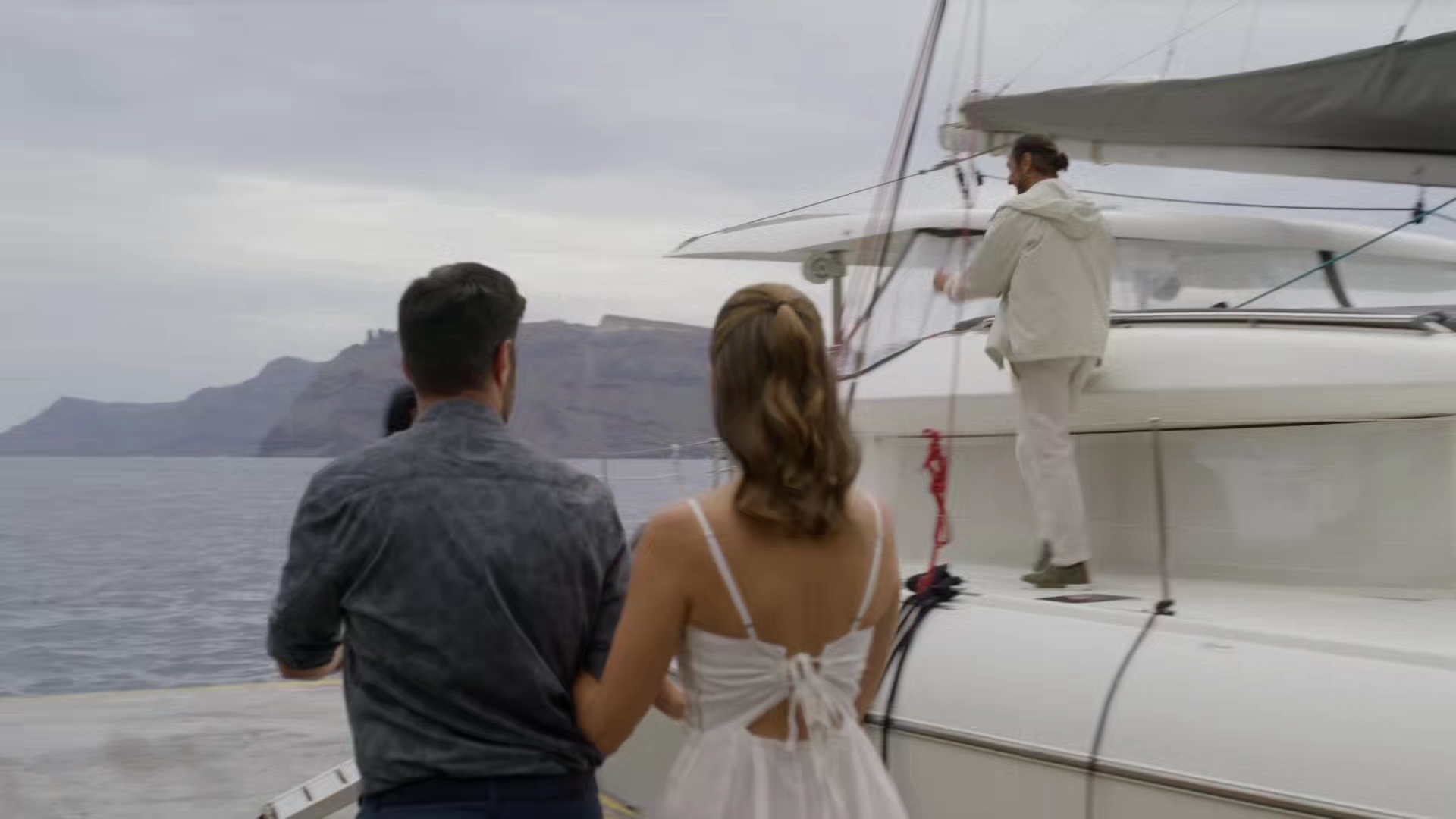 VampireDiariesWorld-dot-nl_LovesGreekToMe1805.jpg VampireDiariesWorld-dot-nl_LovesGreekToMe1805.jpg