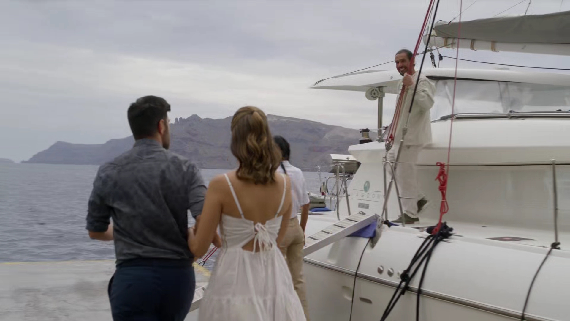 VampireDiariesWorld-dot-nl_LovesGreekToMe1806.jpg VampireDiariesWorld-dot-nl_LovesGreekToMe1806.jpg