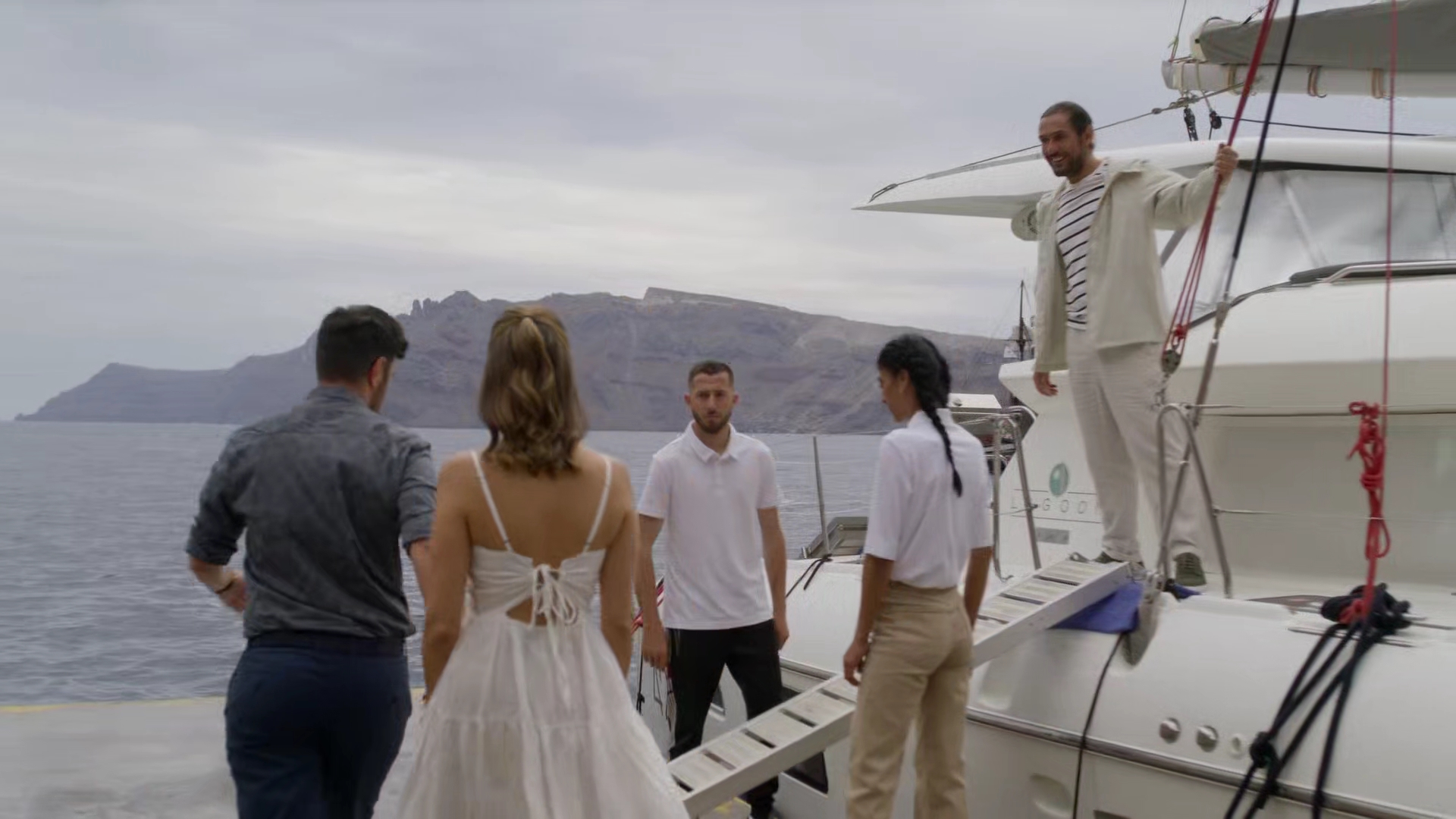 VampireDiariesWorld-dot-nl_LovesGreekToMe1807.jpg VampireDiariesWorld-dot-nl_LovesGreekToMe1807.jpg