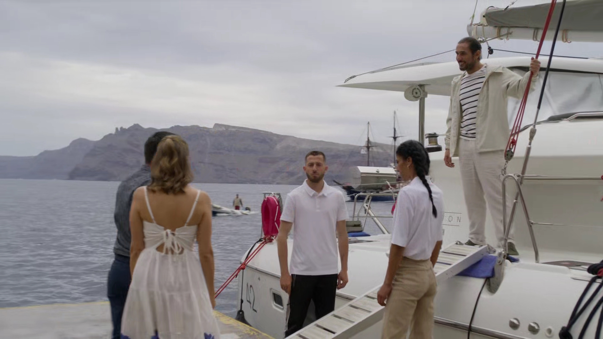 VampireDiariesWorld-dot-nl_LovesGreekToMe1808.jpg VampireDiariesWorld-dot-nl_LovesGreekToMe1808.jpg