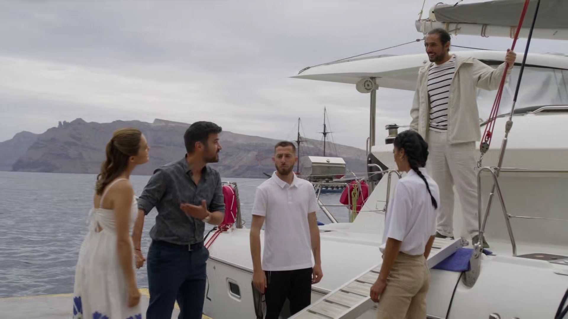 VampireDiariesWorld-dot-nl_LovesGreekToMe1809.jpg VampireDiariesWorld-dot-nl_LovesGreekToMe1809.jpg