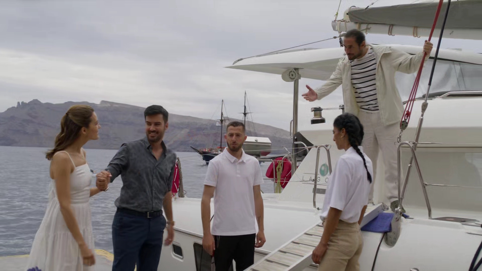 VampireDiariesWorld-dot-nl_LovesGreekToMe1810.jpg VampireDiariesWorld-dot-nl_LovesGreekToMe1810.jpg