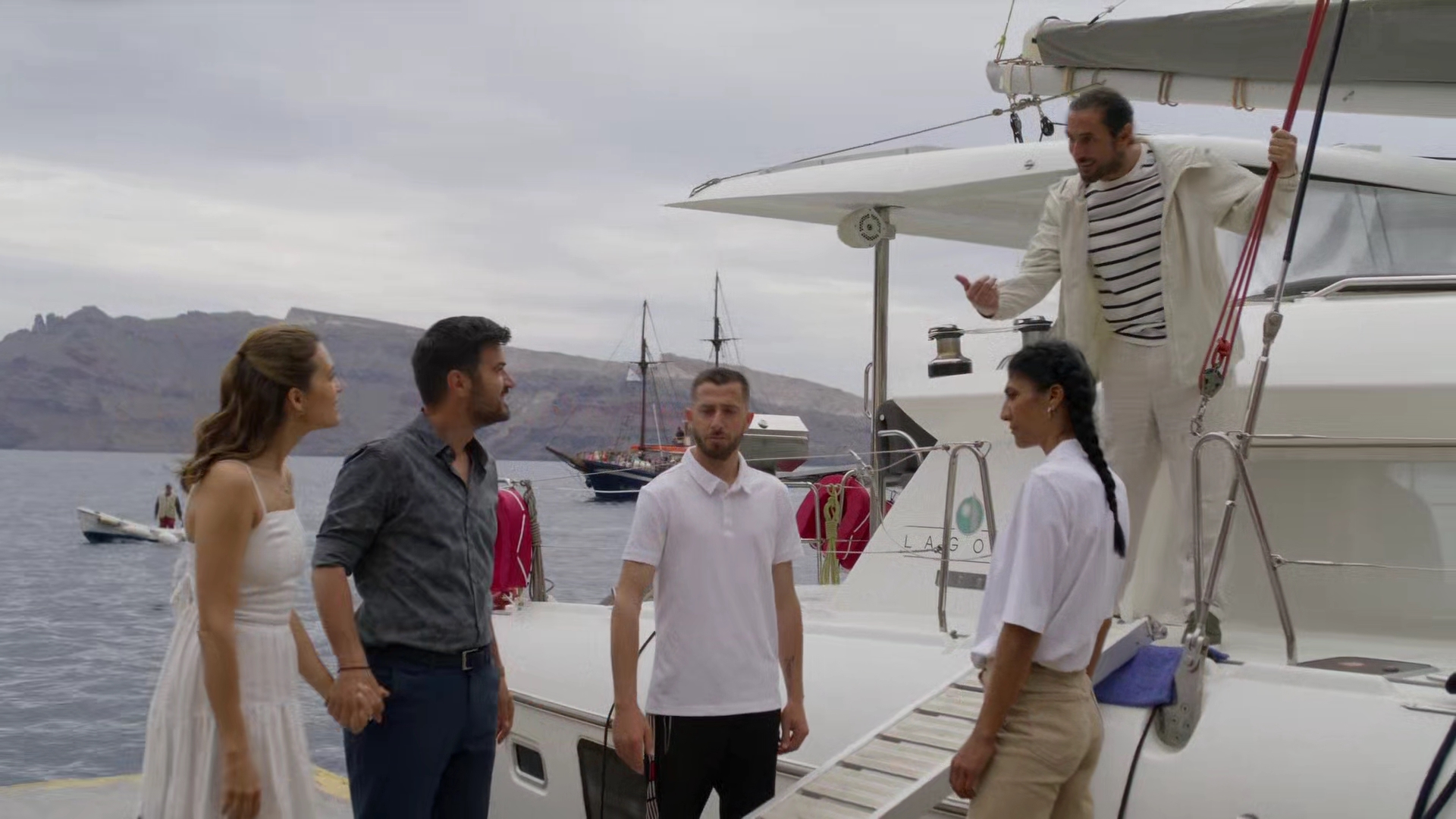 VampireDiariesWorld-dot-nl_LovesGreekToMe1811.jpg VampireDiariesWorld-dot-nl_LovesGreekToMe1811.jpg