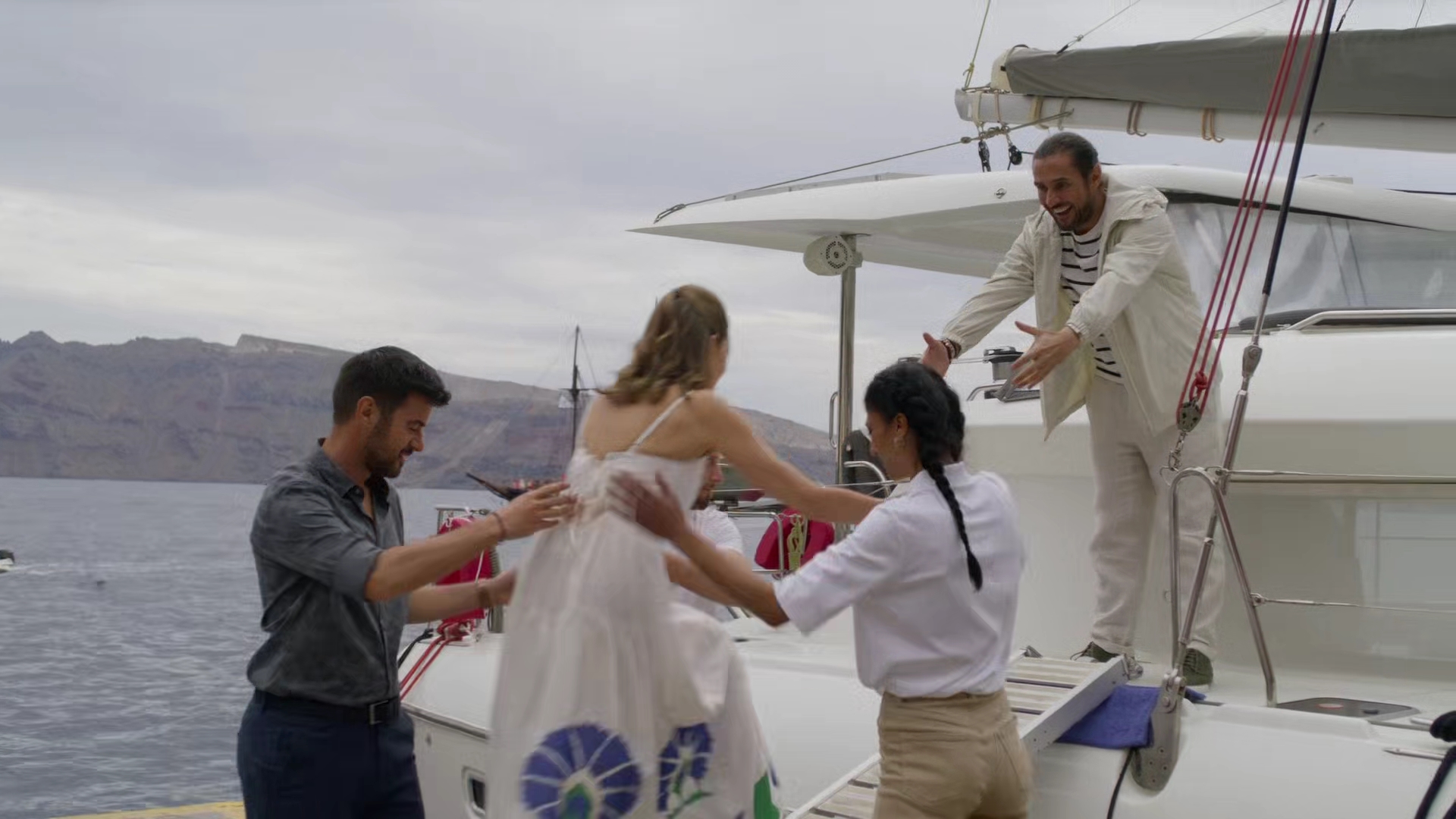 VampireDiariesWorld-dot-nl_LovesGreekToMe1813.jpg VampireDiariesWorld-dot-nl_LovesGreekToMe1813.jpg