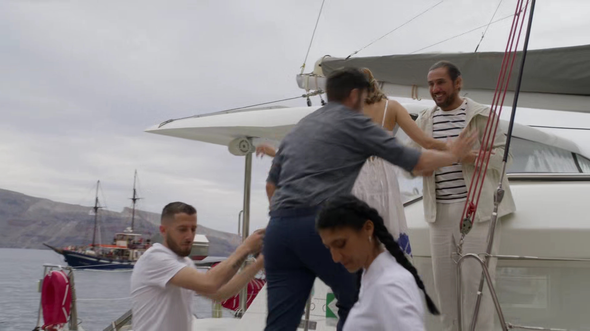 VampireDiariesWorld-dot-nl_LovesGreekToMe1815.jpg VampireDiariesWorld-dot-nl_LovesGreekToMe1815.jpg