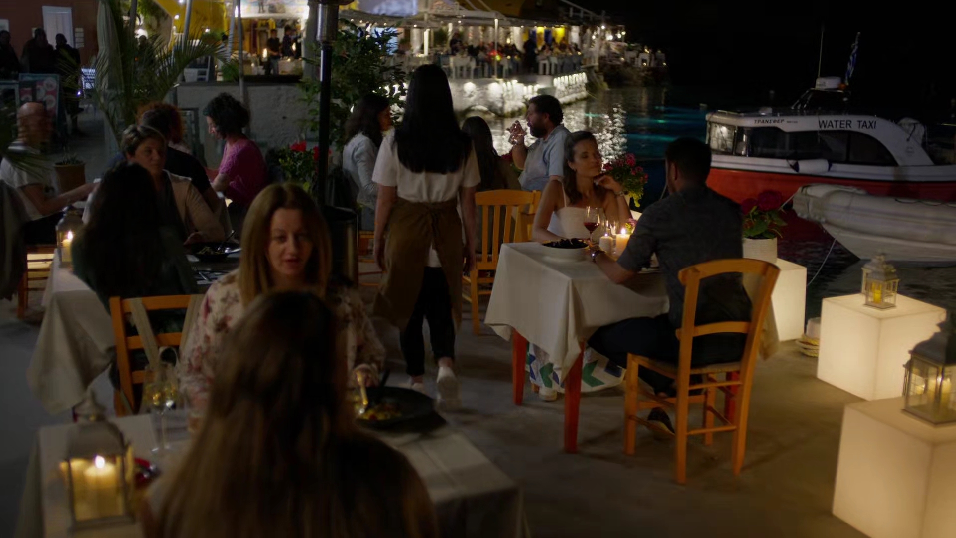 VampireDiariesWorld-dot-nl_LovesGreekToMe1886.jpg VampireDiariesWorld-dot-nl_LovesGreekToMe1886.jpg