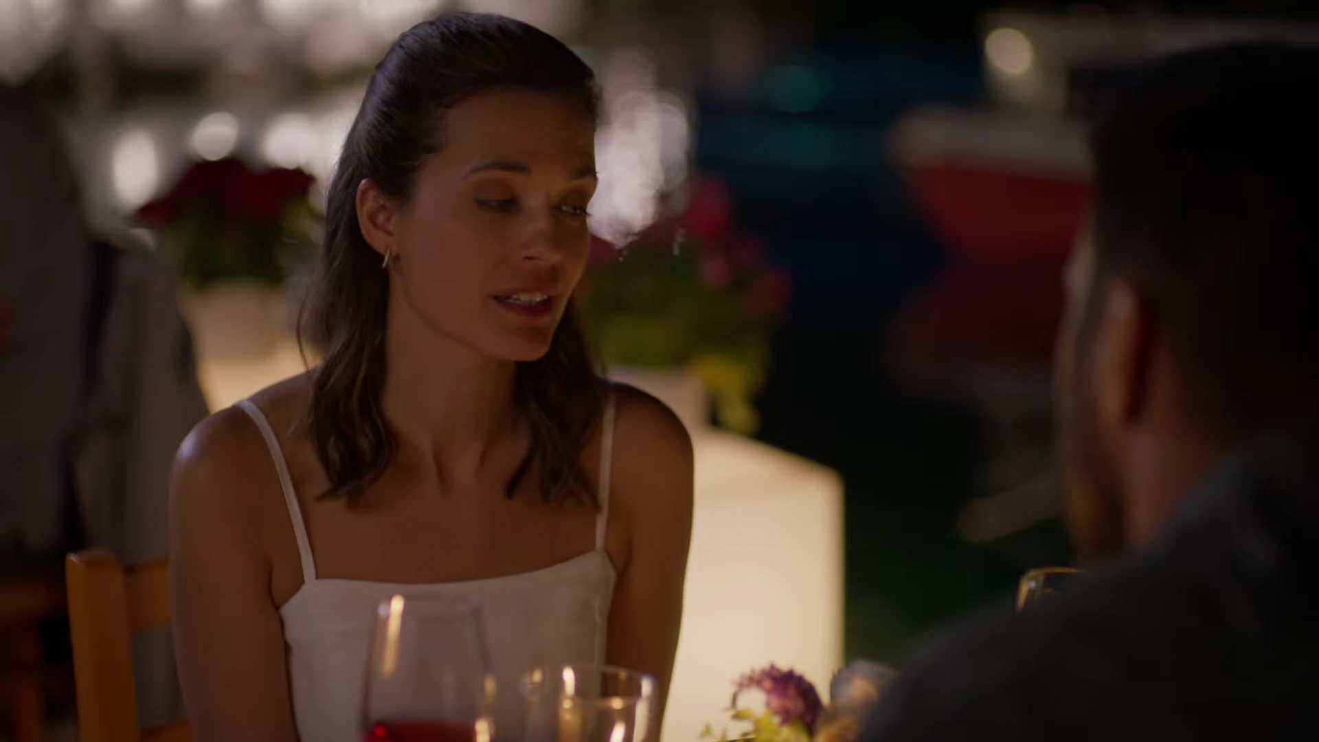 VampireDiariesWorld-dot-nl_LovesGreekToMe1898.jpg VampireDiariesWorld-dot-nl_LovesGreekToMe1898.jpg