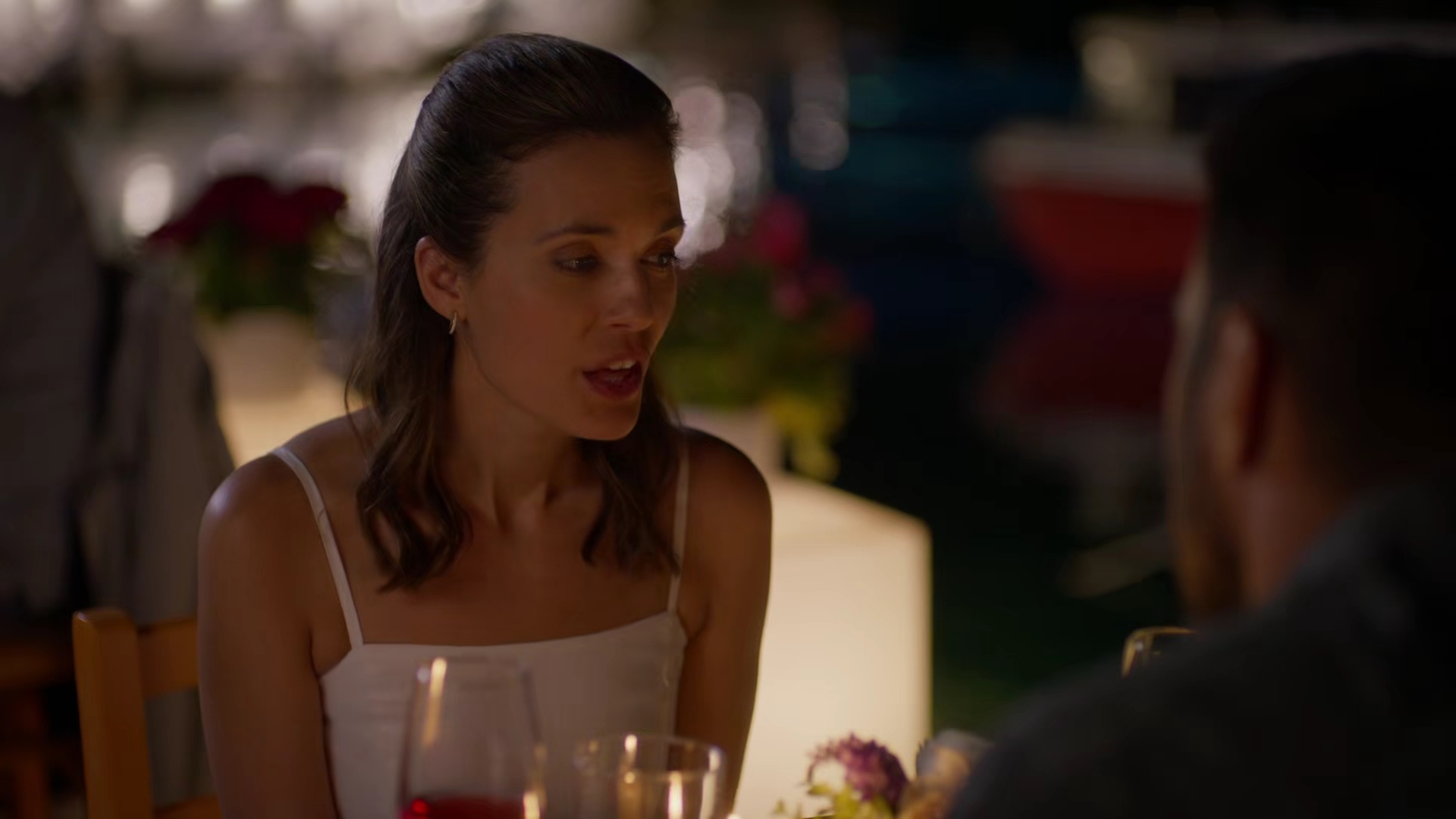 VampireDiariesWorld-dot-nl_LovesGreekToMe1899.jpg VampireDiariesWorld-dot-nl_LovesGreekToMe1899.jpg