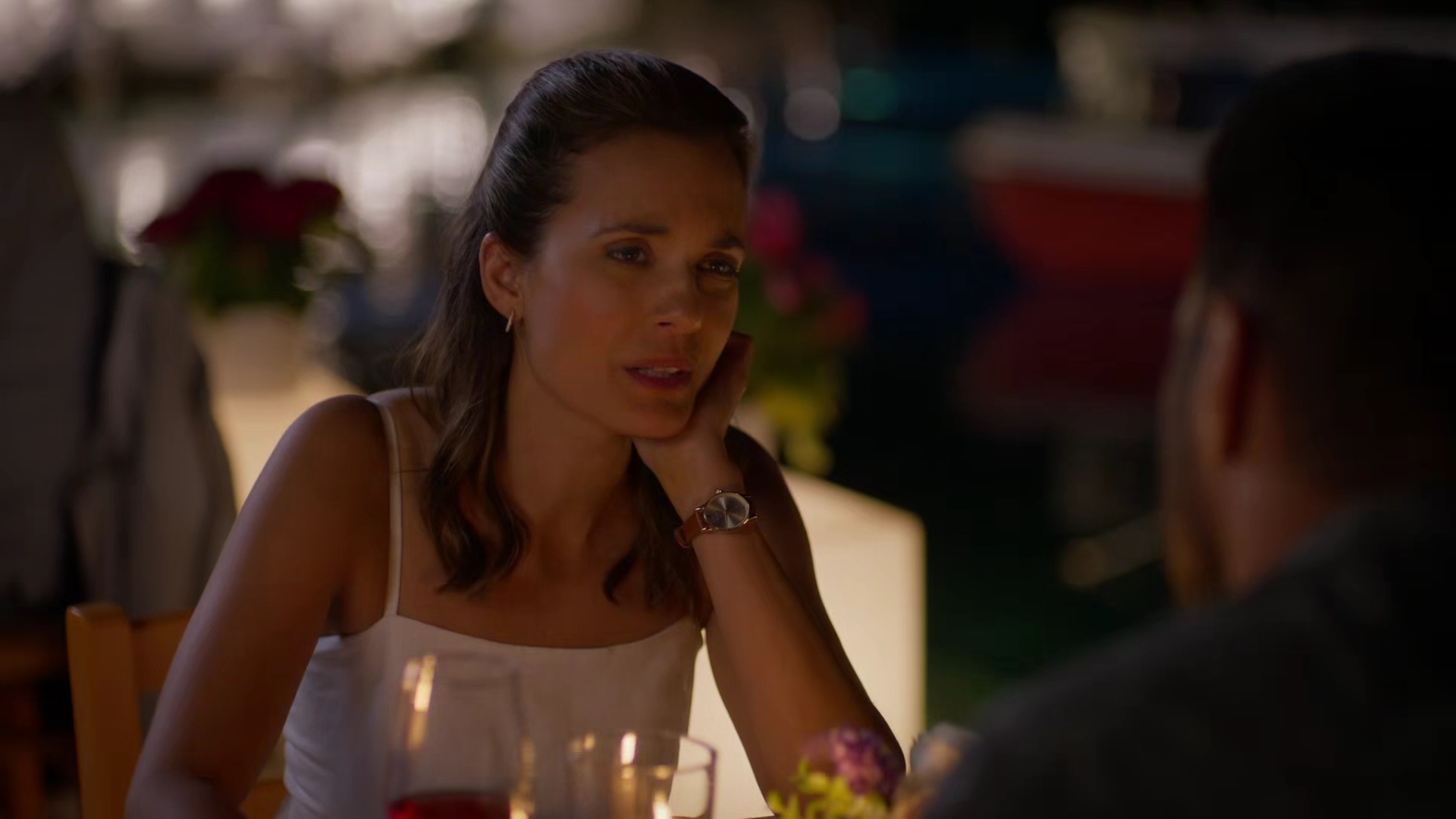 VampireDiariesWorld-dot-nl_LovesGreekToMe1916.jpg VampireDiariesWorld-dot-nl_LovesGreekToMe1916.jpg