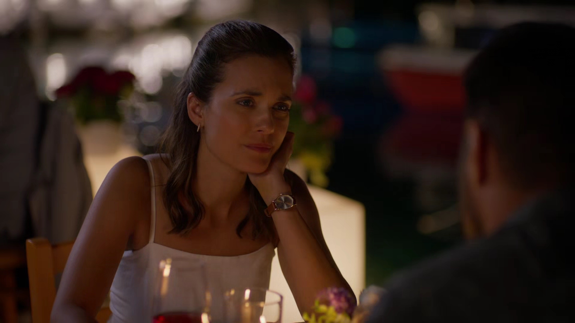 VampireDiariesWorld-dot-nl_LovesGreekToMe1917.jpg VampireDiariesWorld-dot-nl_LovesGreekToMe1917.jpg