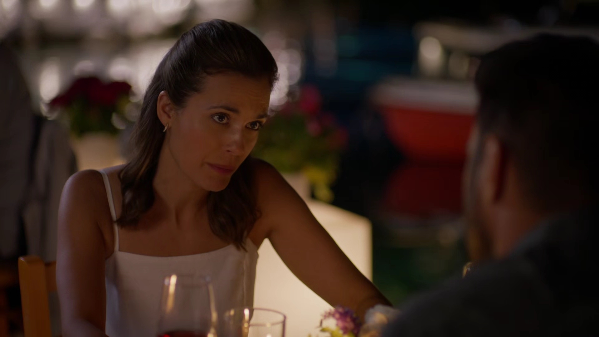 VampireDiariesWorld-dot-nl_LovesGreekToMe1932.jpg VampireDiariesWorld-dot-nl_LovesGreekToMe1932.jpg