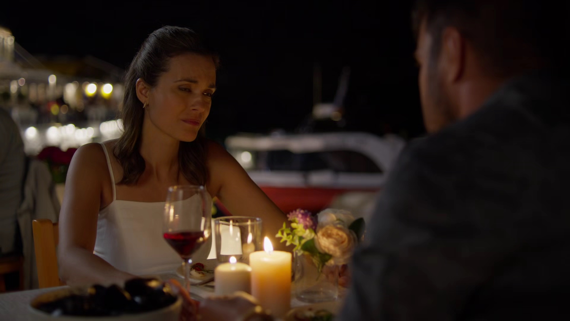 VampireDiariesWorld-dot-nl_LovesGreekToMe1944.jpg VampireDiariesWorld-dot-nl_LovesGreekToMe1944.jpg