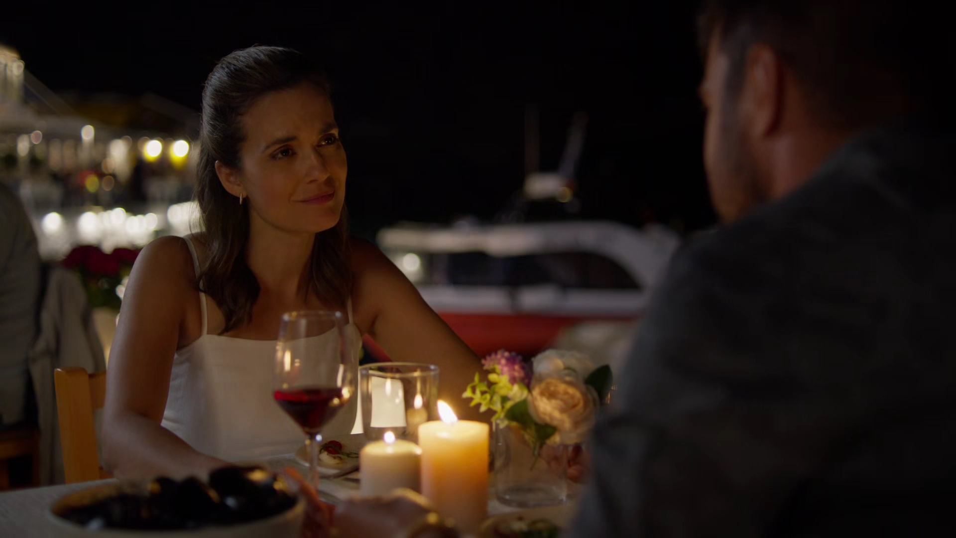 VampireDiariesWorld-dot-nl_LovesGreekToMe1946.jpg VampireDiariesWorld-dot-nl_LovesGreekToMe1946.jpg