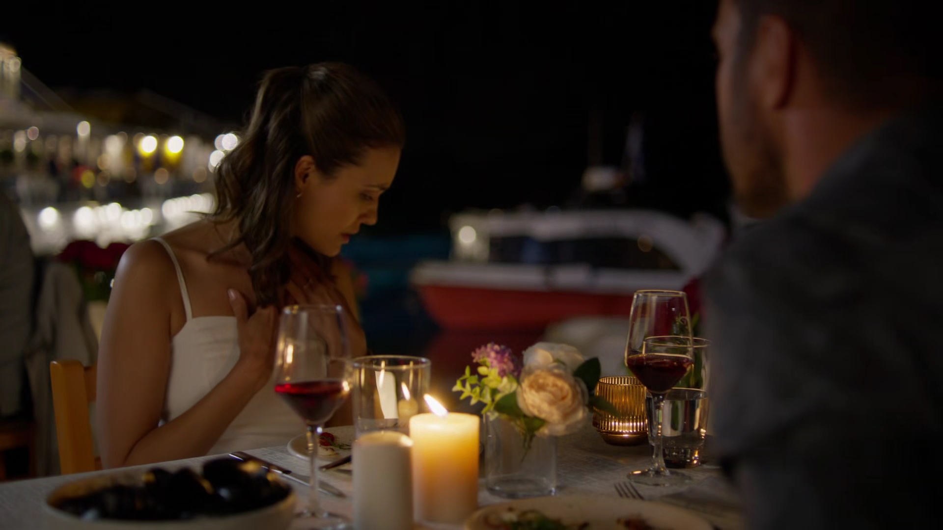 VampireDiariesWorld-dot-nl_LovesGreekToMe1955.jpg VampireDiariesWorld-dot-nl_LovesGreekToMe1955.jpg