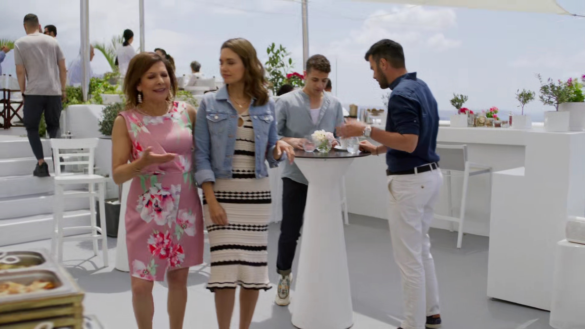 VampireDiariesWorld-dot-nl_LovesGreekToMe2094.jpg VampireDiariesWorld-dot-nl_LovesGreekToMe2094.jpg