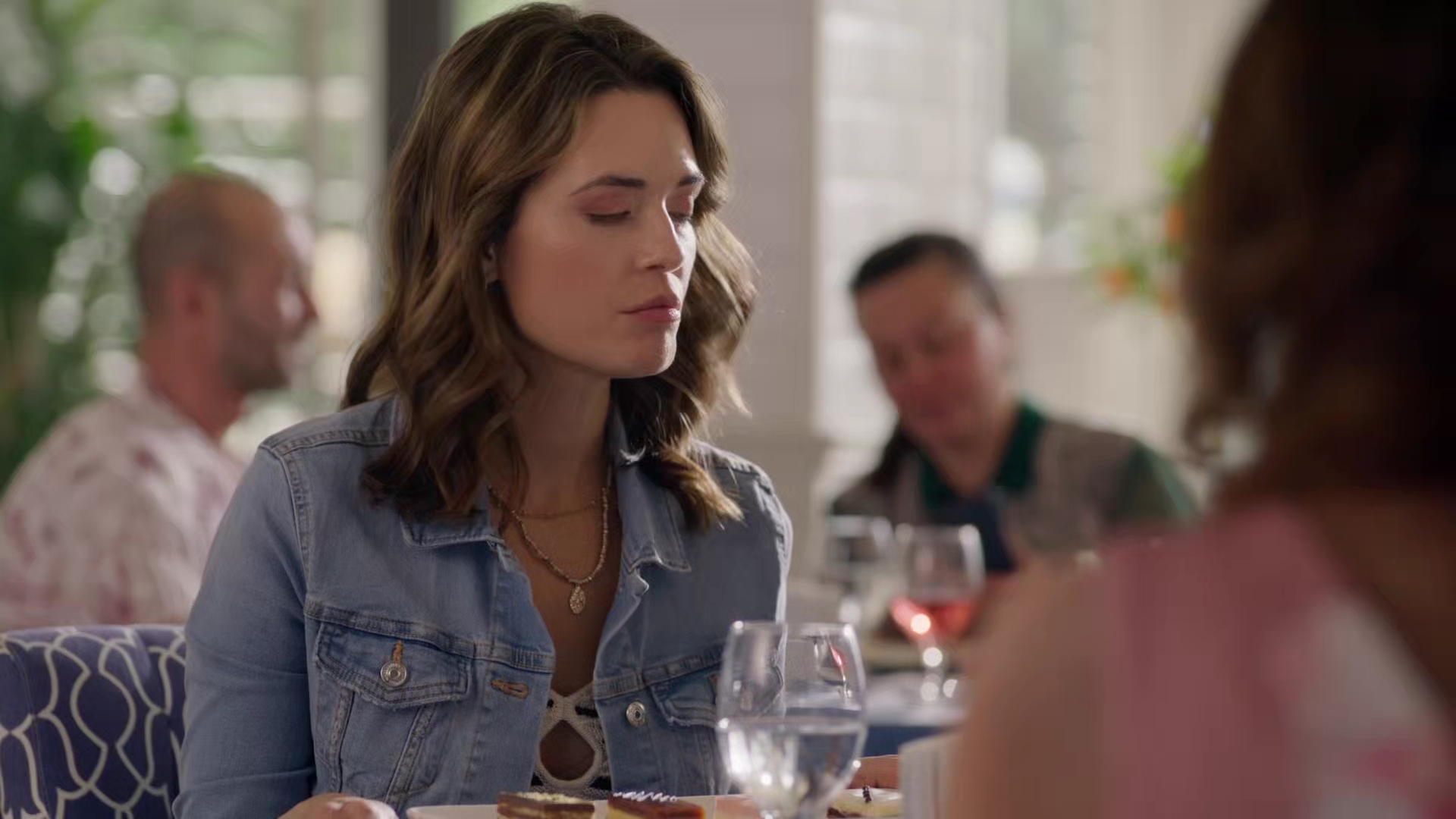 VampireDiariesWorld-dot-nl_LovesGreekToMe2142.jpg VampireDiariesWorld-dot-nl_LovesGreekToMe2142.jpg