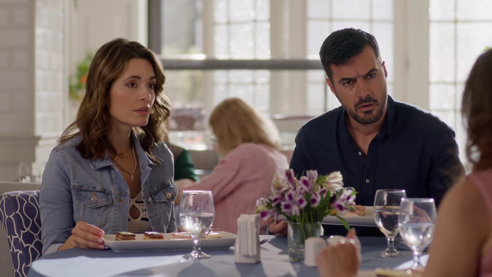 VampireDiariesWorld-dot-nl_LovesGreekToMe2153.jpg VampireDiariesWorld-dot-nl_LovesGreekToMe2153.jpg