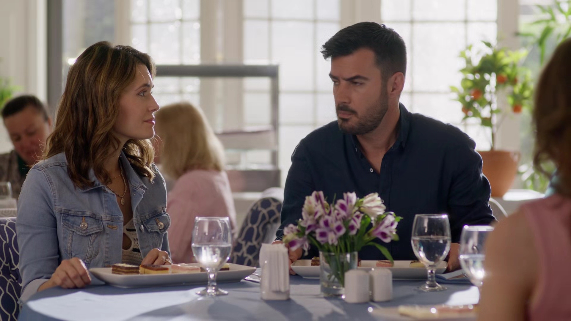 VampireDiariesWorld-dot-nl_LovesGreekToMe2164.jpg VampireDiariesWorld-dot-nl_LovesGreekToMe2164.jpg