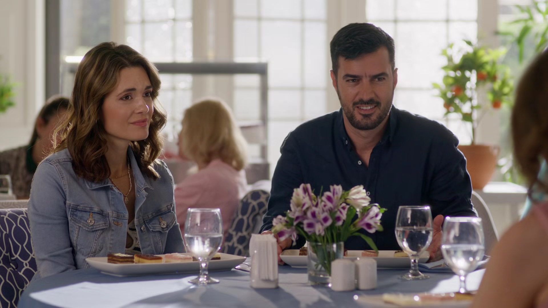 VampireDiariesWorld-dot-nl_LovesGreekToMe2182.jpg VampireDiariesWorld-dot-nl_LovesGreekToMe2182.jpg