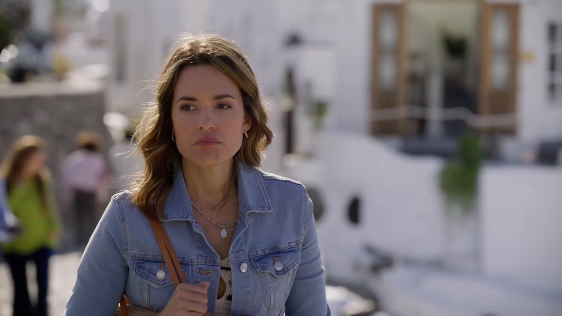 VampireDiariesWorld-dot-nl_LovesGreekToMe2202.jpg VampireDiariesWorld-dot-nl_LovesGreekToMe2202.jpg