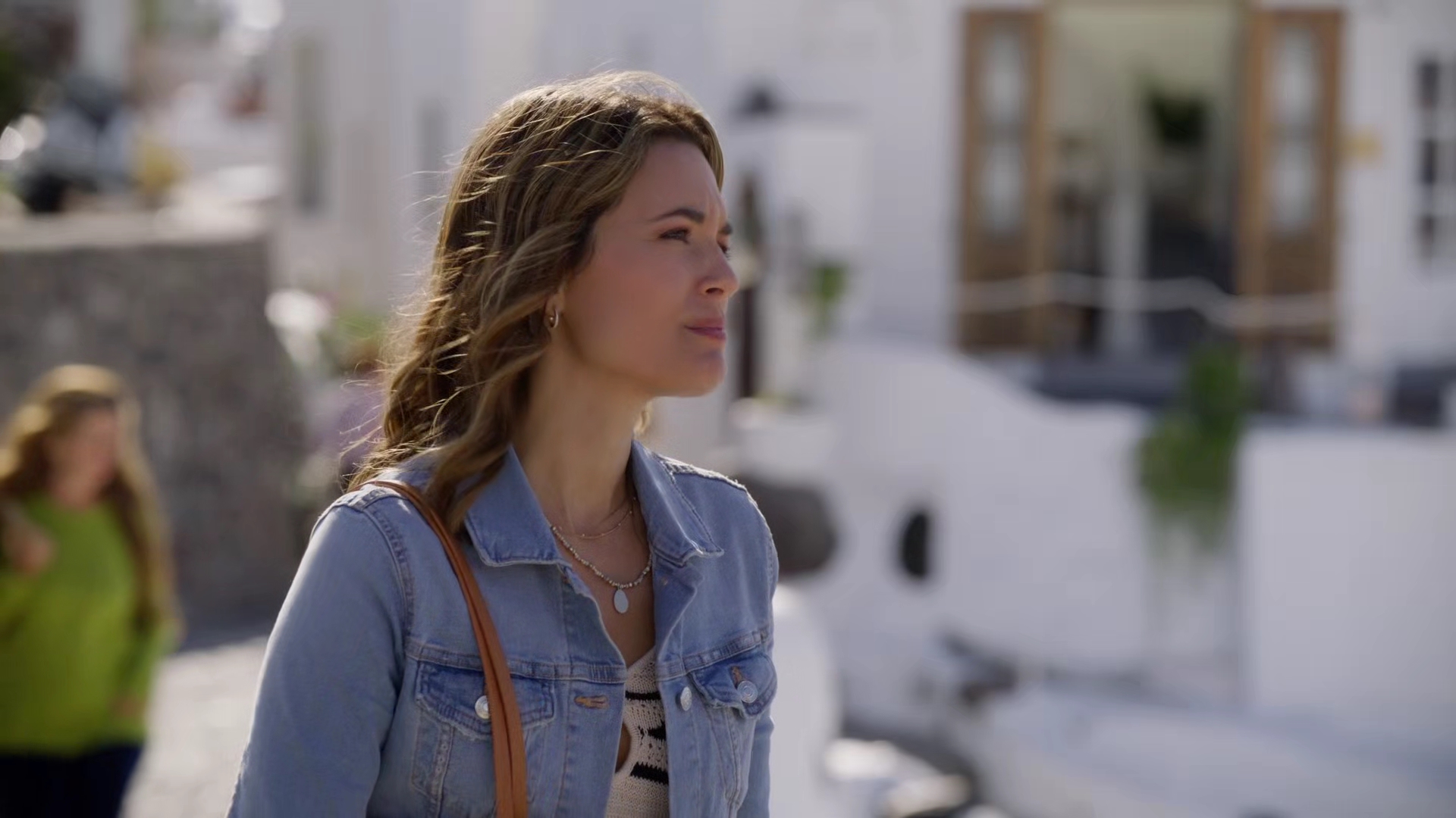 VampireDiariesWorld-dot-nl_LovesGreekToMe2207.jpg VampireDiariesWorld-dot-nl_LovesGreekToMe2207.jpg