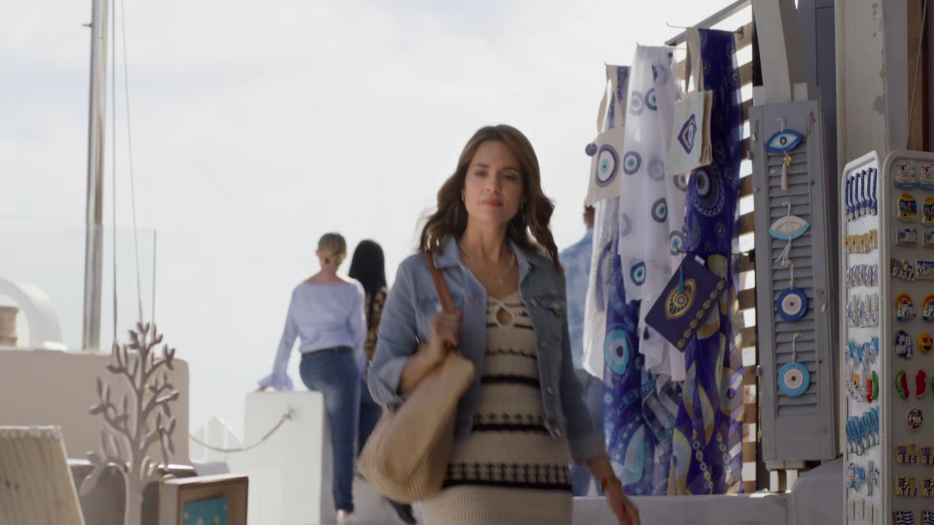 VampireDiariesWorld-dot-nl_LovesGreekToMe2232.jpg VampireDiariesWorld-dot-nl_LovesGreekToMe2232.jpg