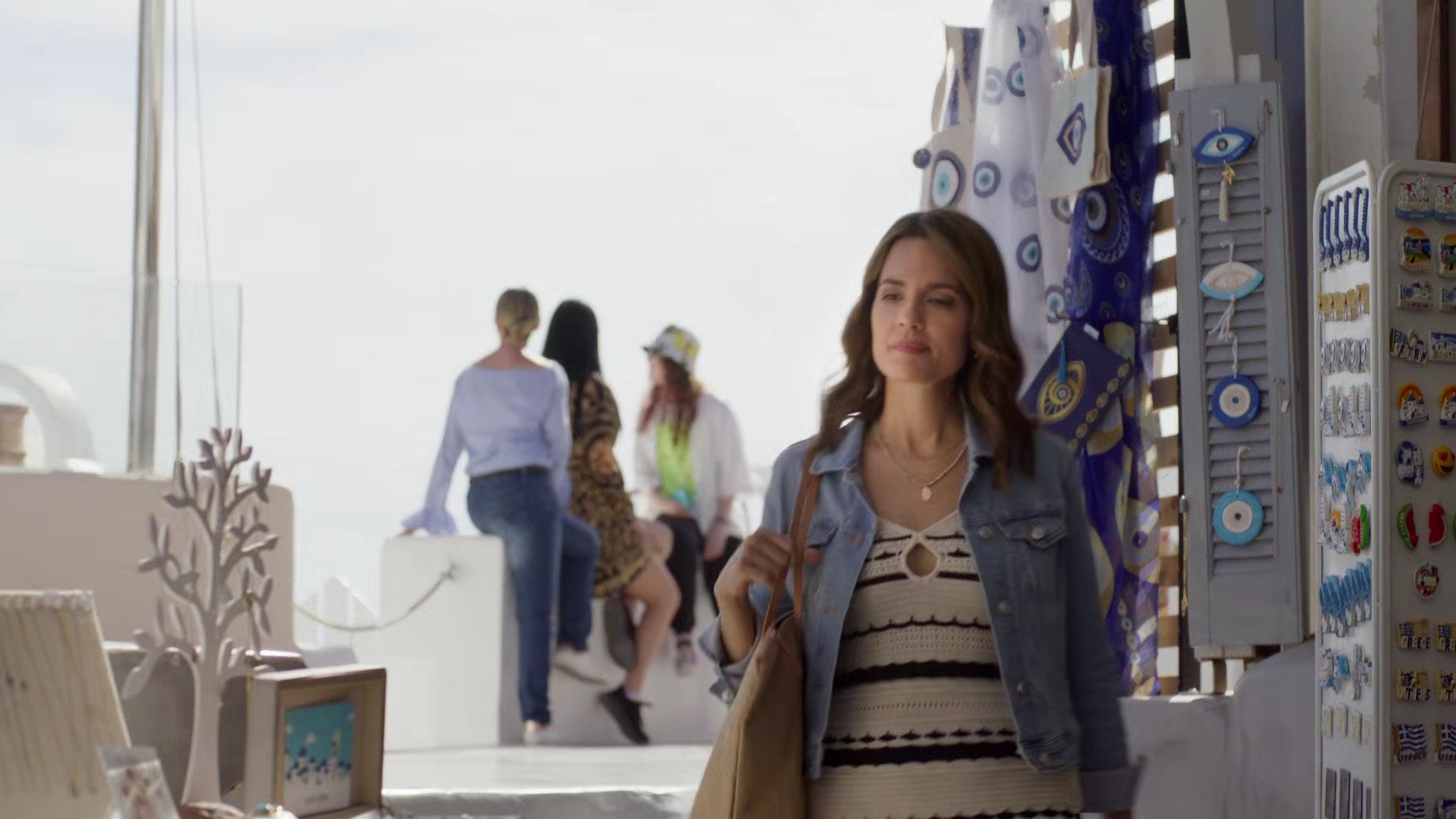 VampireDiariesWorld-dot-nl_LovesGreekToMe2233.jpg VampireDiariesWorld-dot-nl_LovesGreekToMe2233.jpg