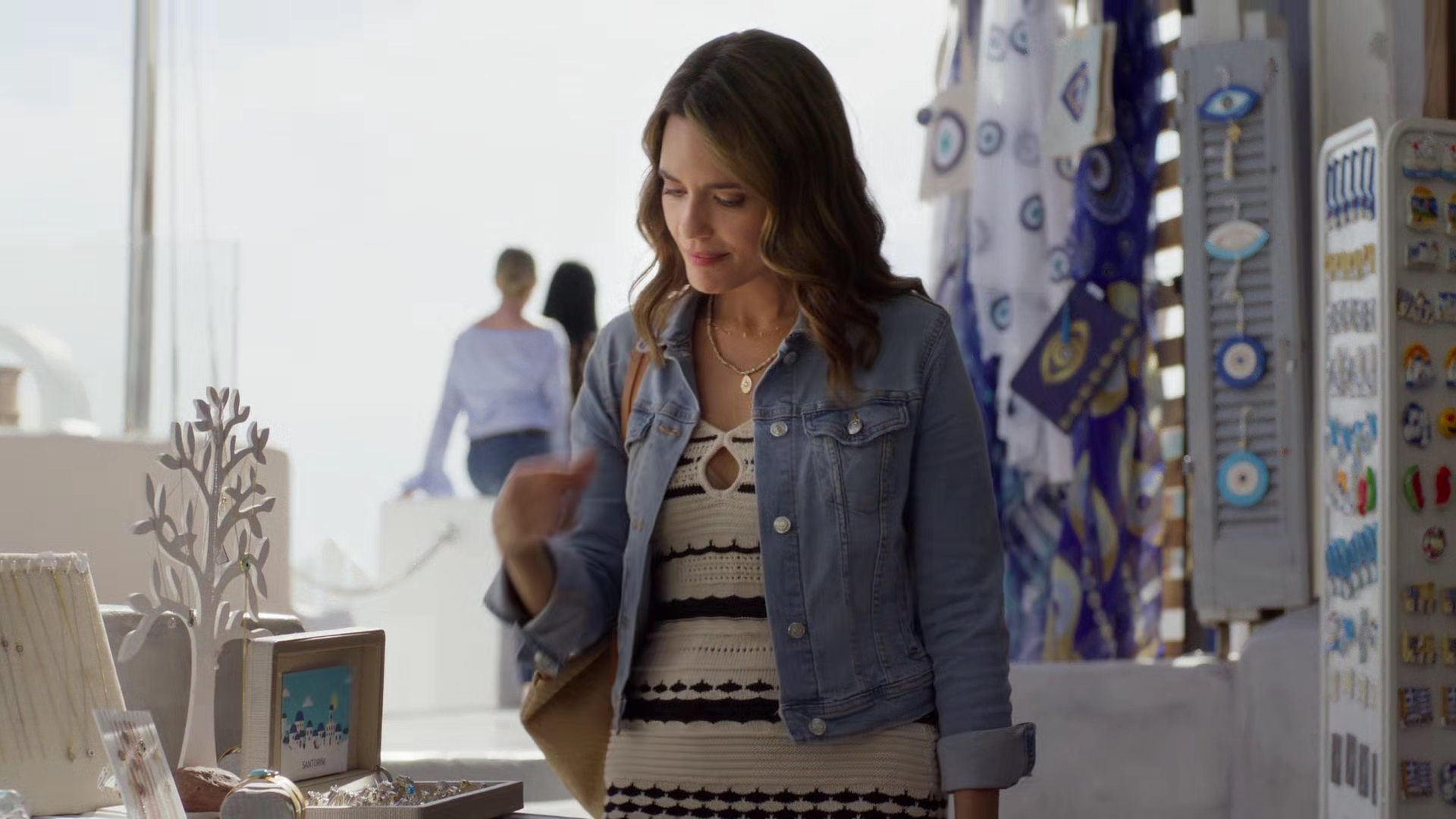 VampireDiariesWorld-dot-nl_LovesGreekToMe2235.jpg VampireDiariesWorld-dot-nl_LovesGreekToMe2235.jpg