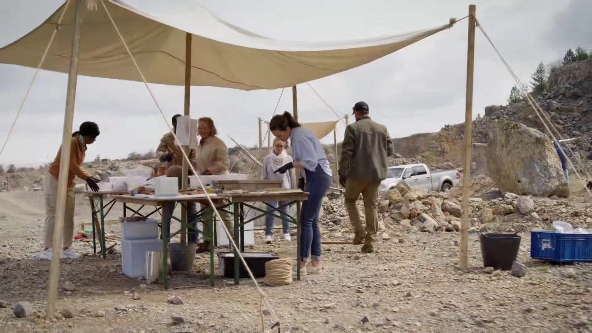 VampireDiariesWorld-dot-nl_LovesGreekToMe2345.jpg VampireDiariesWorld-dot-nl_LovesGreekToMe2345.jpg